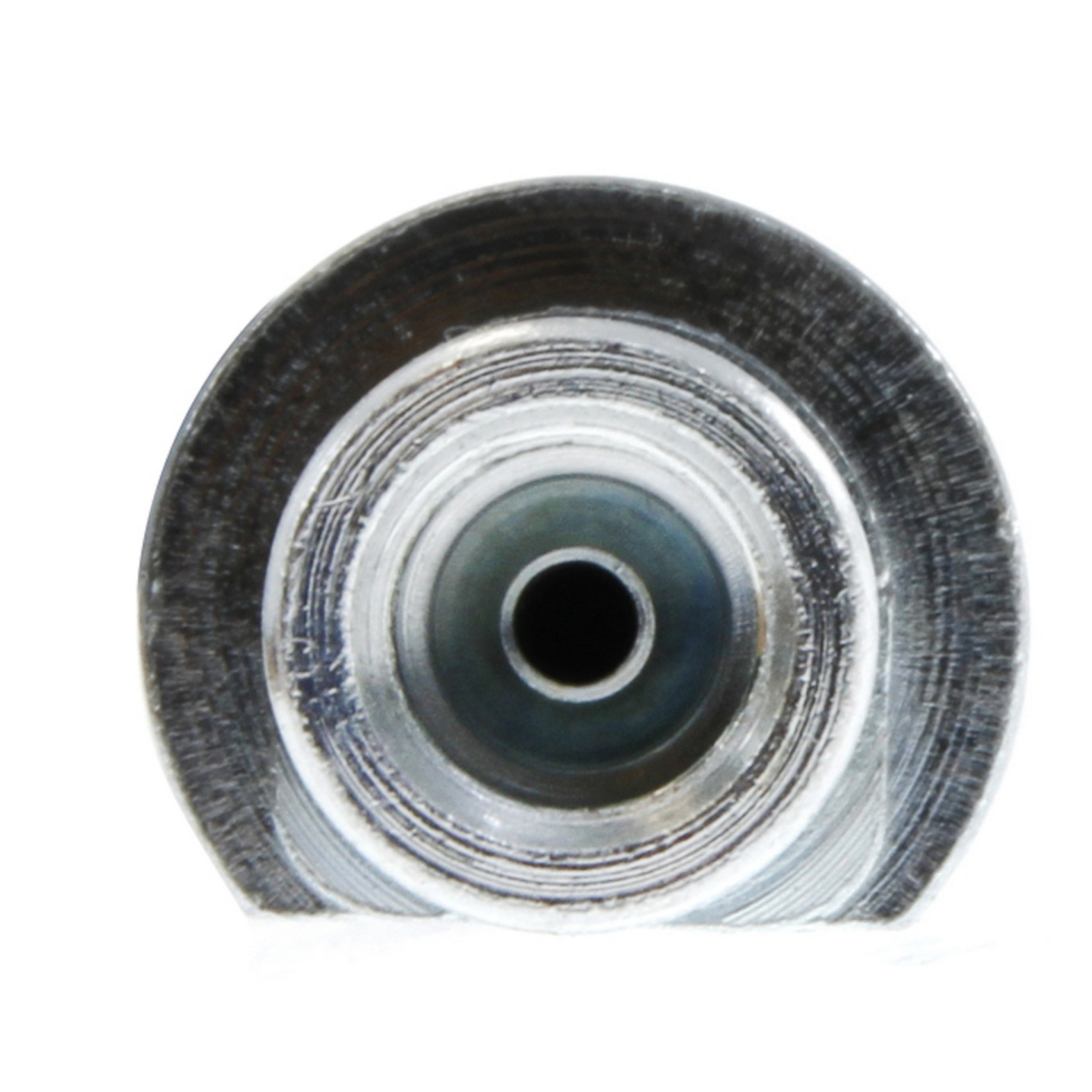 Centric Brake Hose