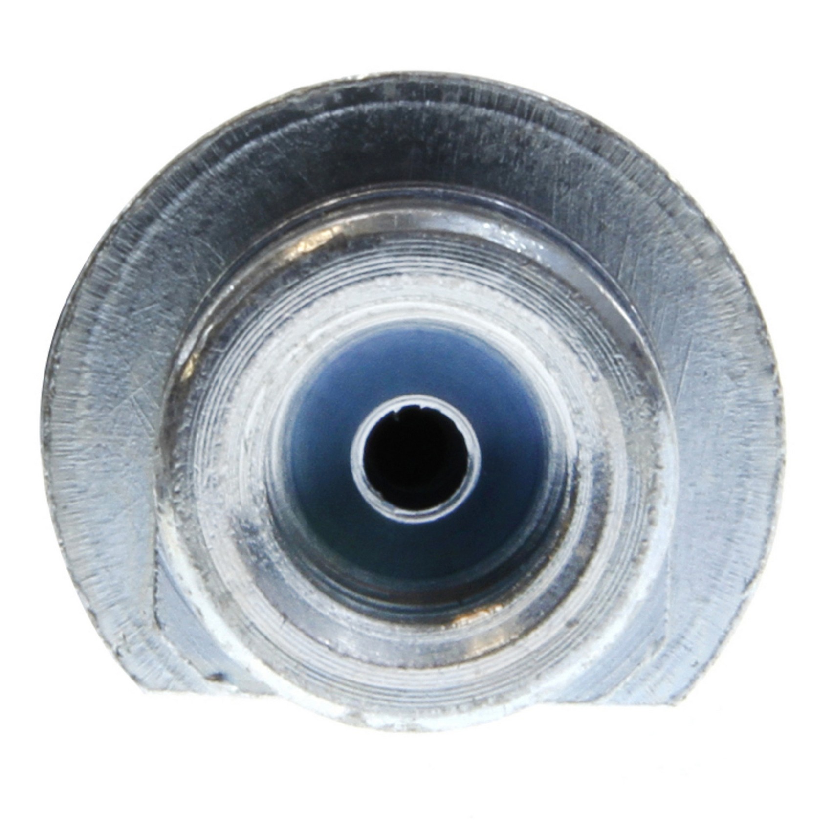 Centric Brake Hose