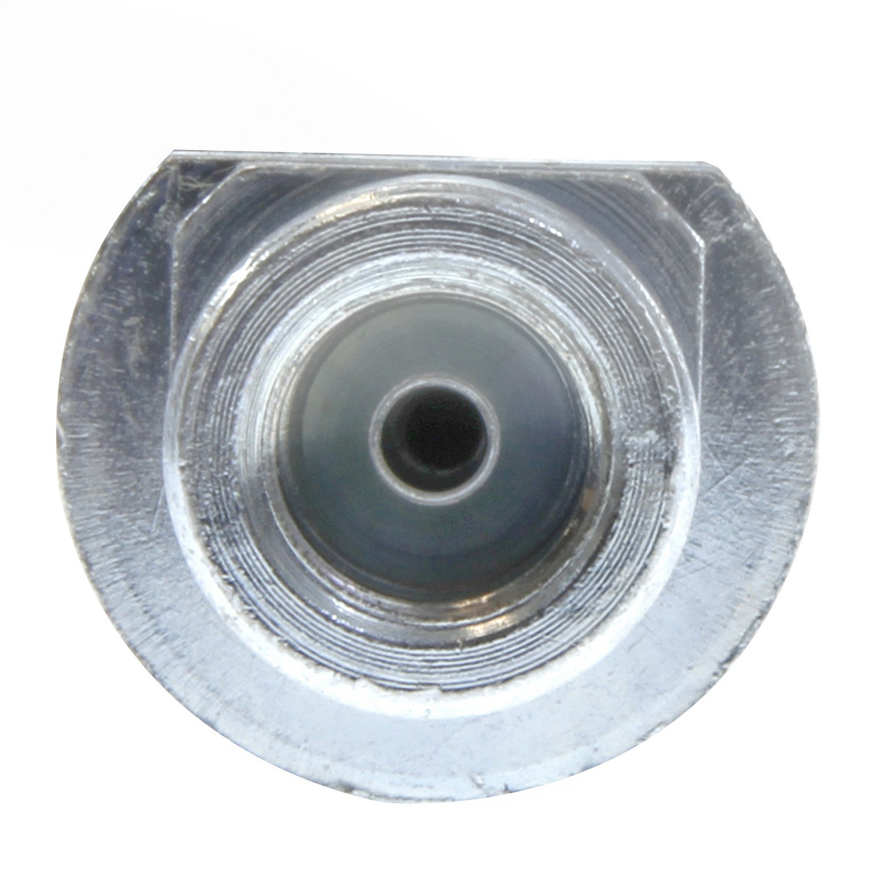 Centric Brake Hose