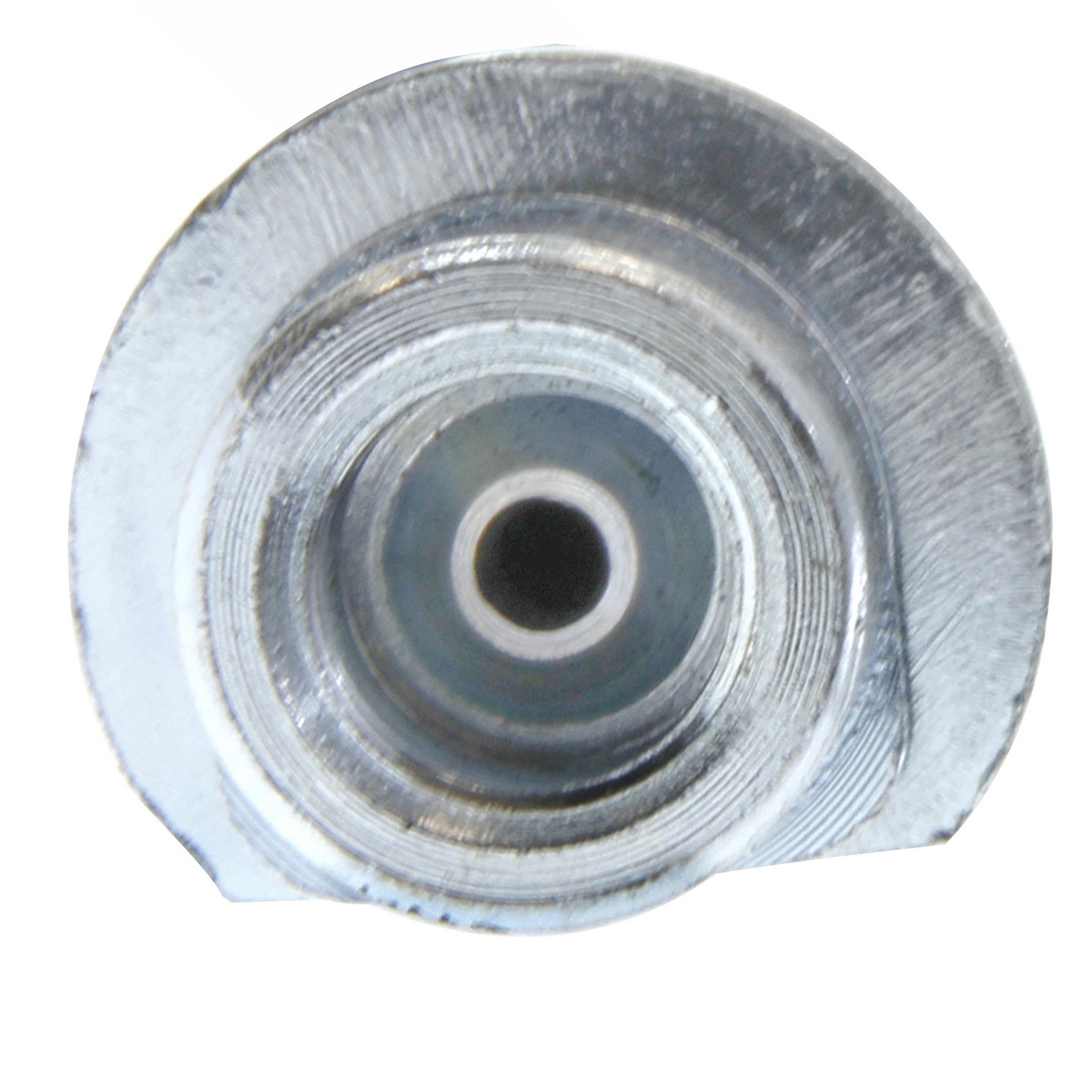 Centric Brake Hose