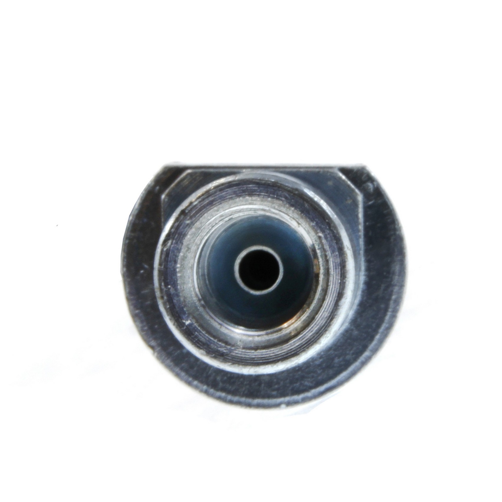 Centric Brake Hose