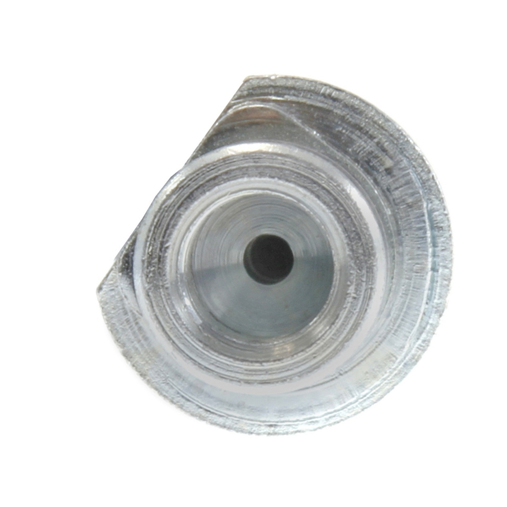 Centric Brake Hose