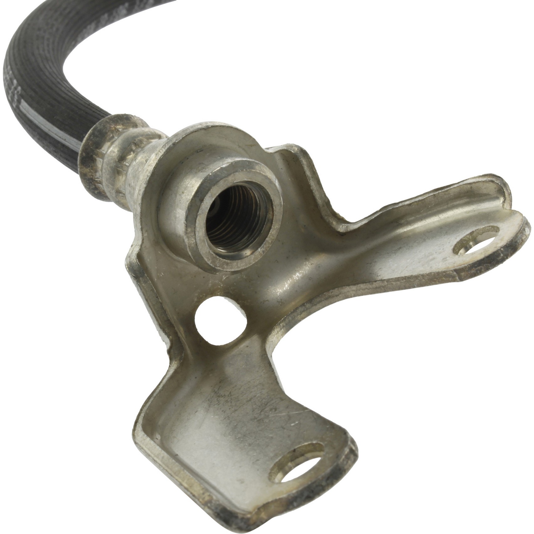Centric Brake Hose