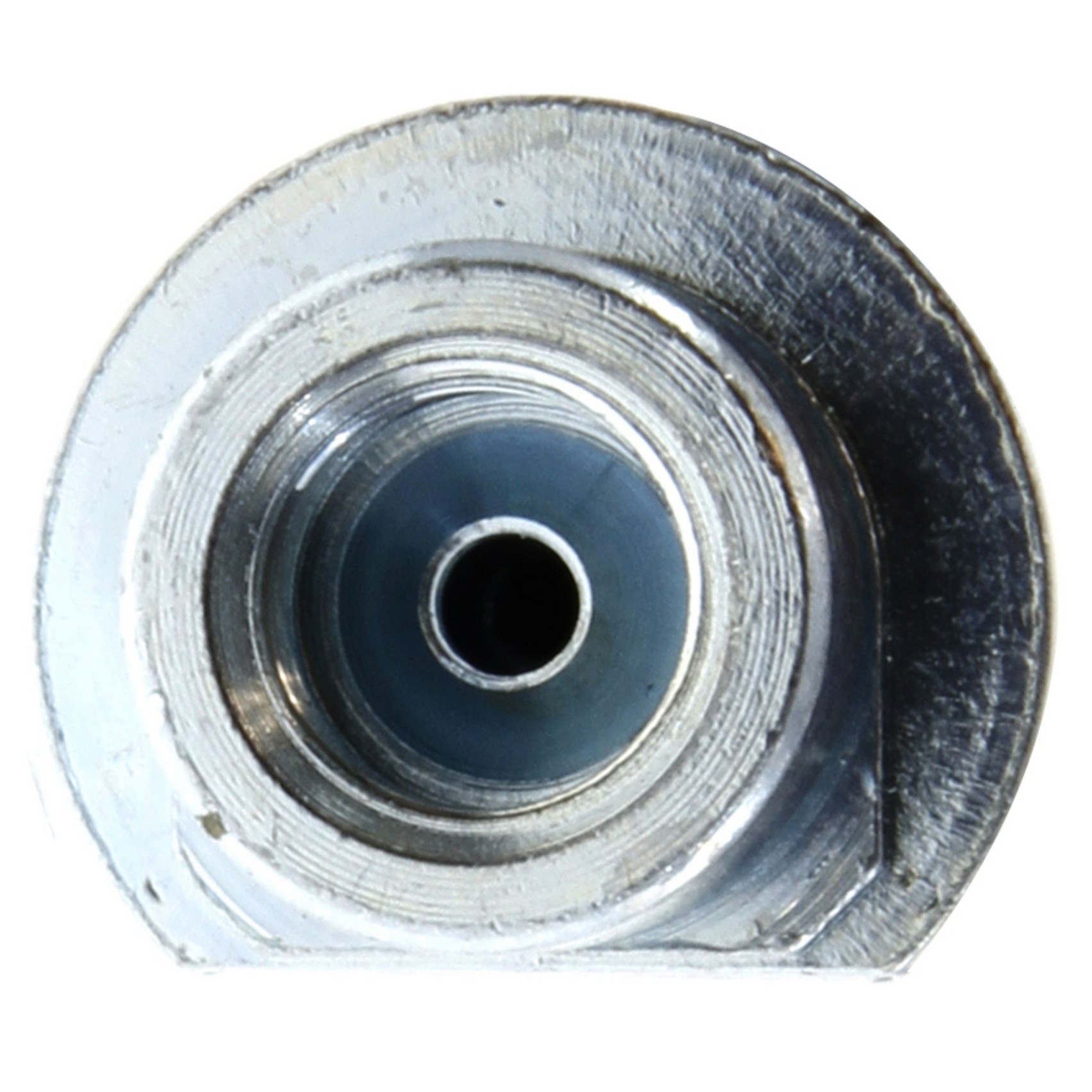 Centric Brake Hose