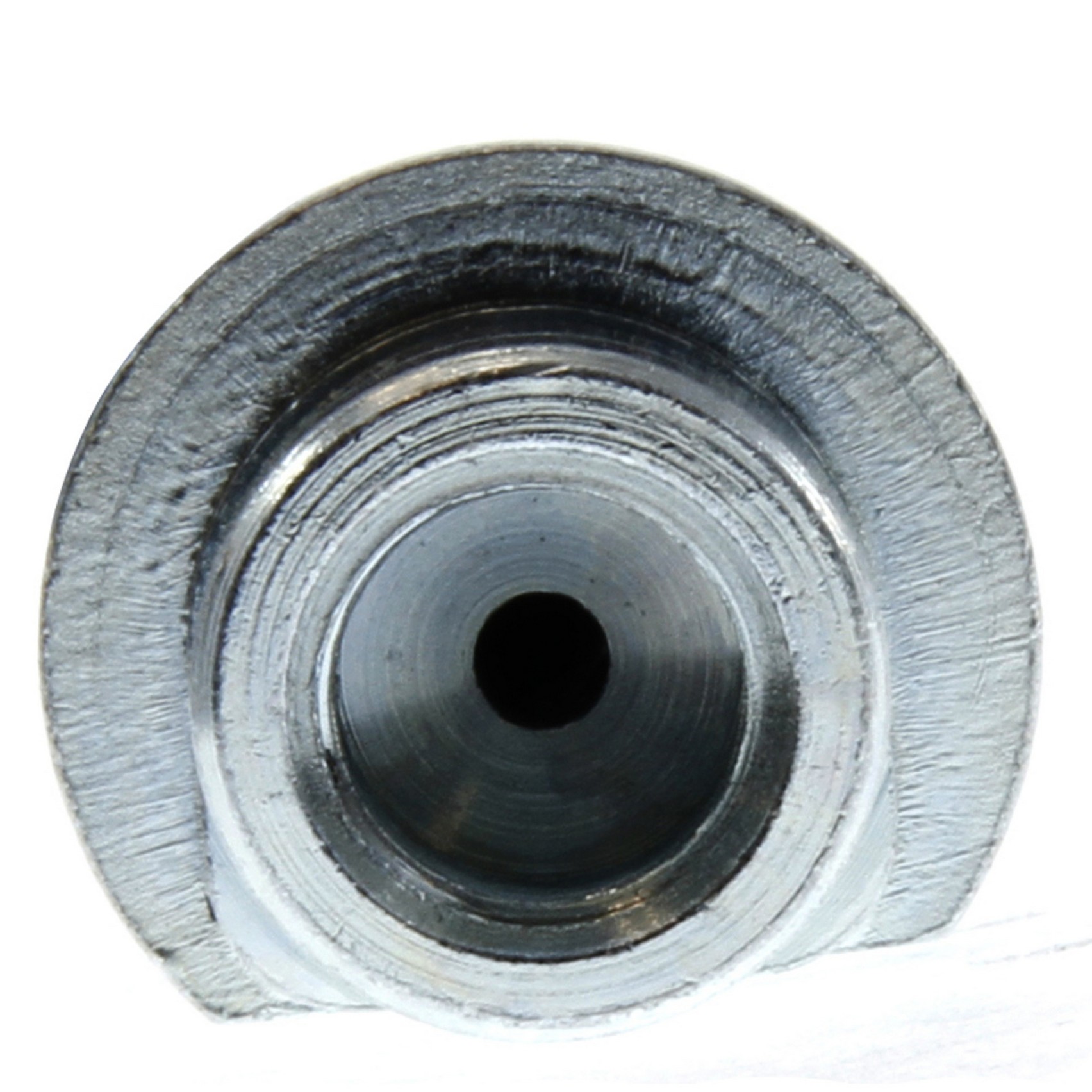 Centric Brake Hose