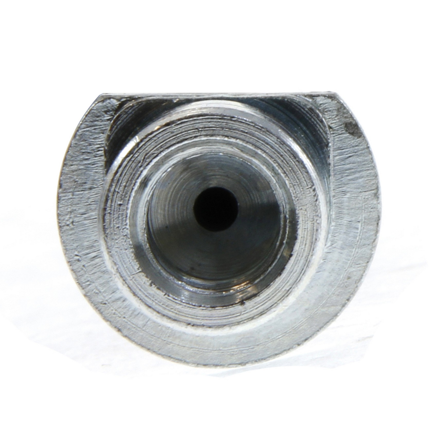 Centric Brake Hose