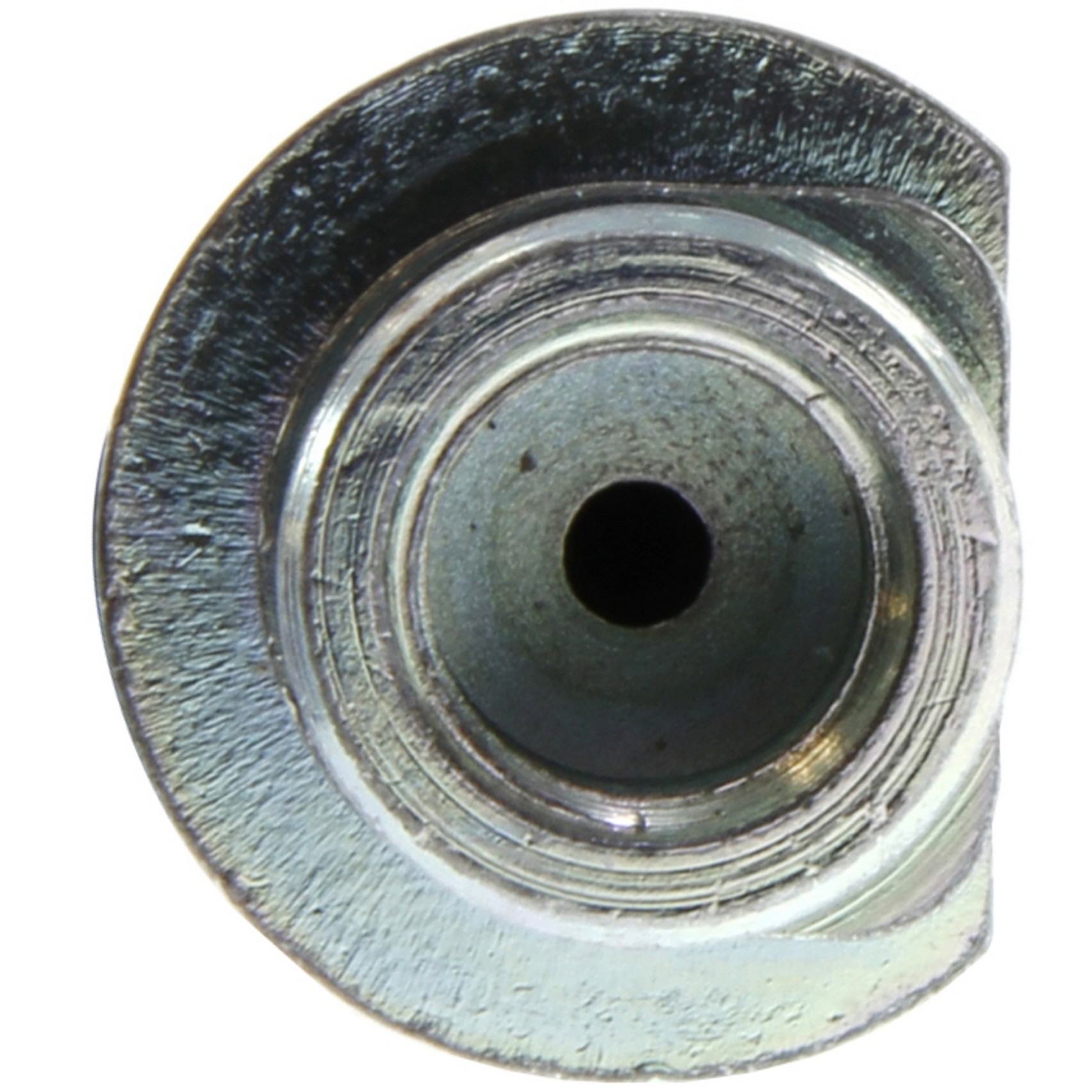 Centric Brake Hose