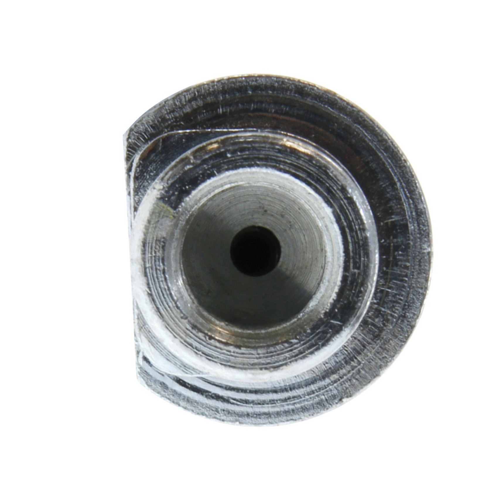 Centric Brake Hose