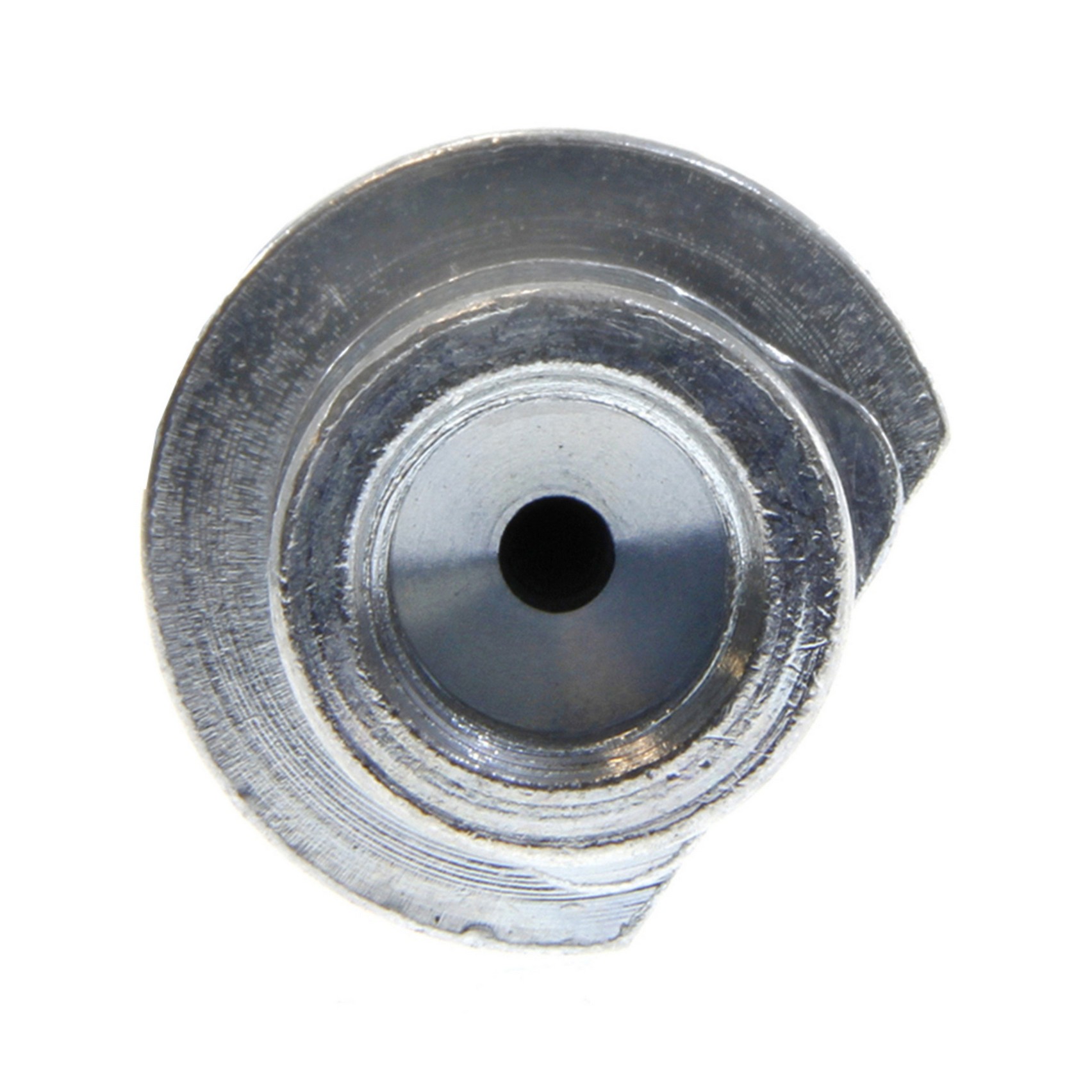 Centric Brake Hose