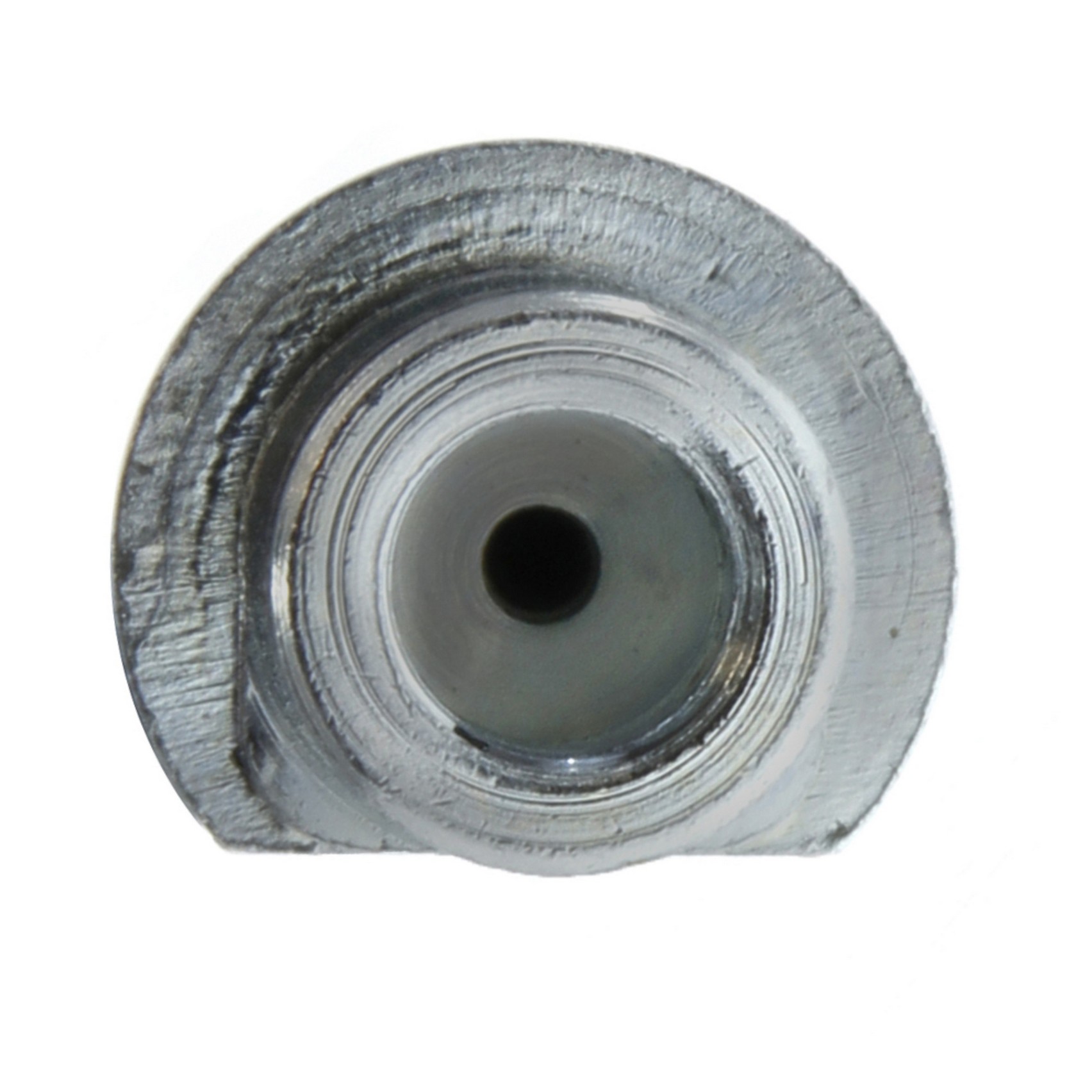 Centric Brake Hose