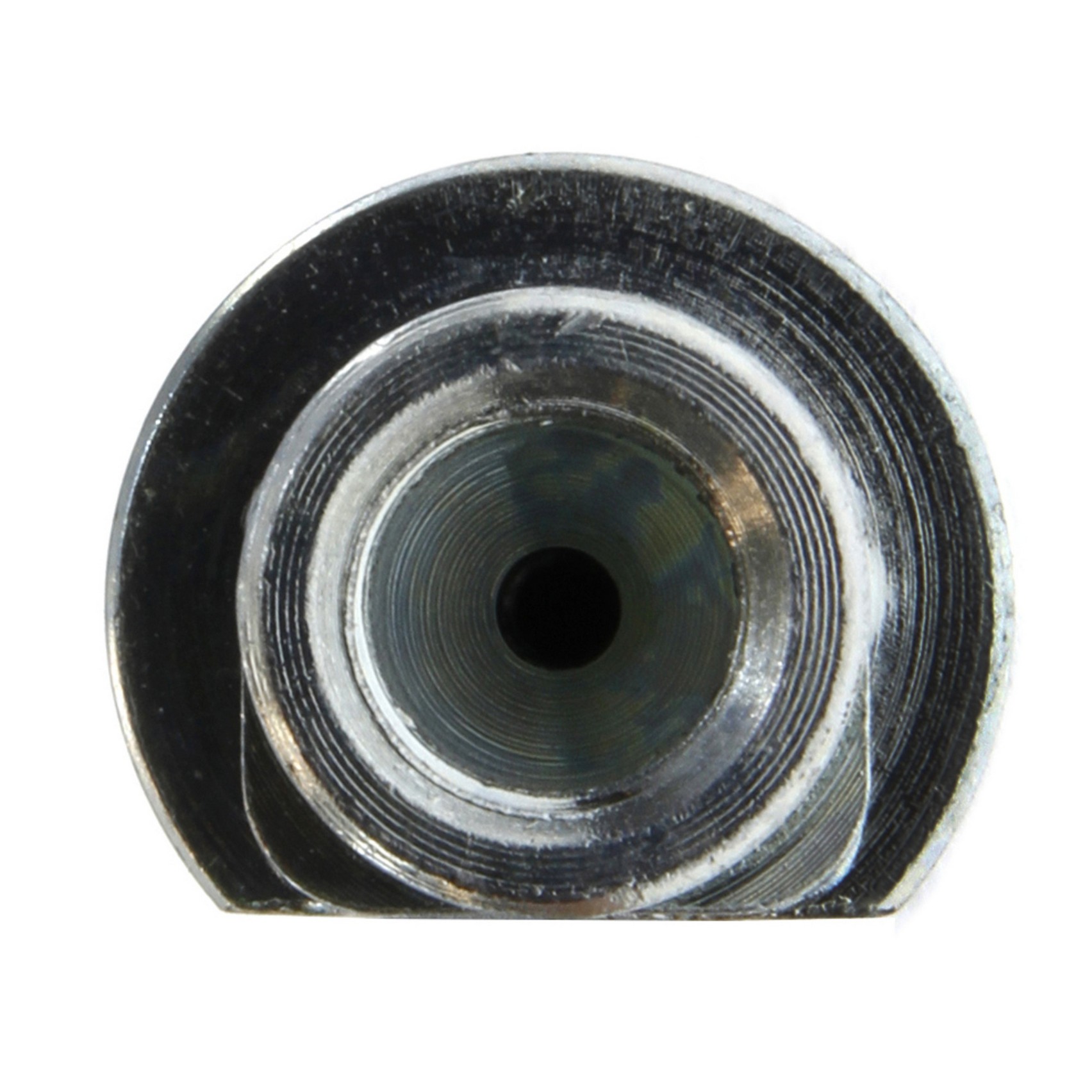 Centric Brake Hose