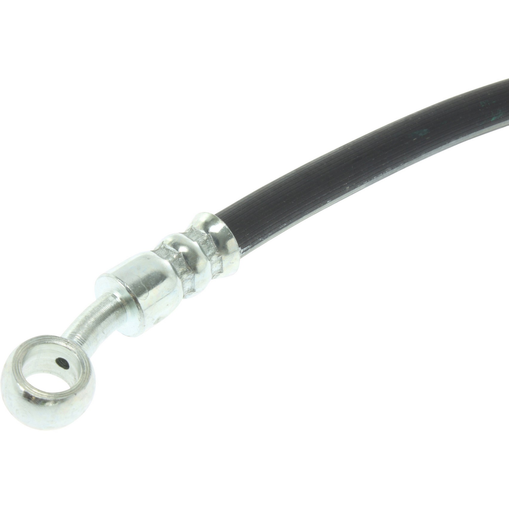Centric Brake Hose