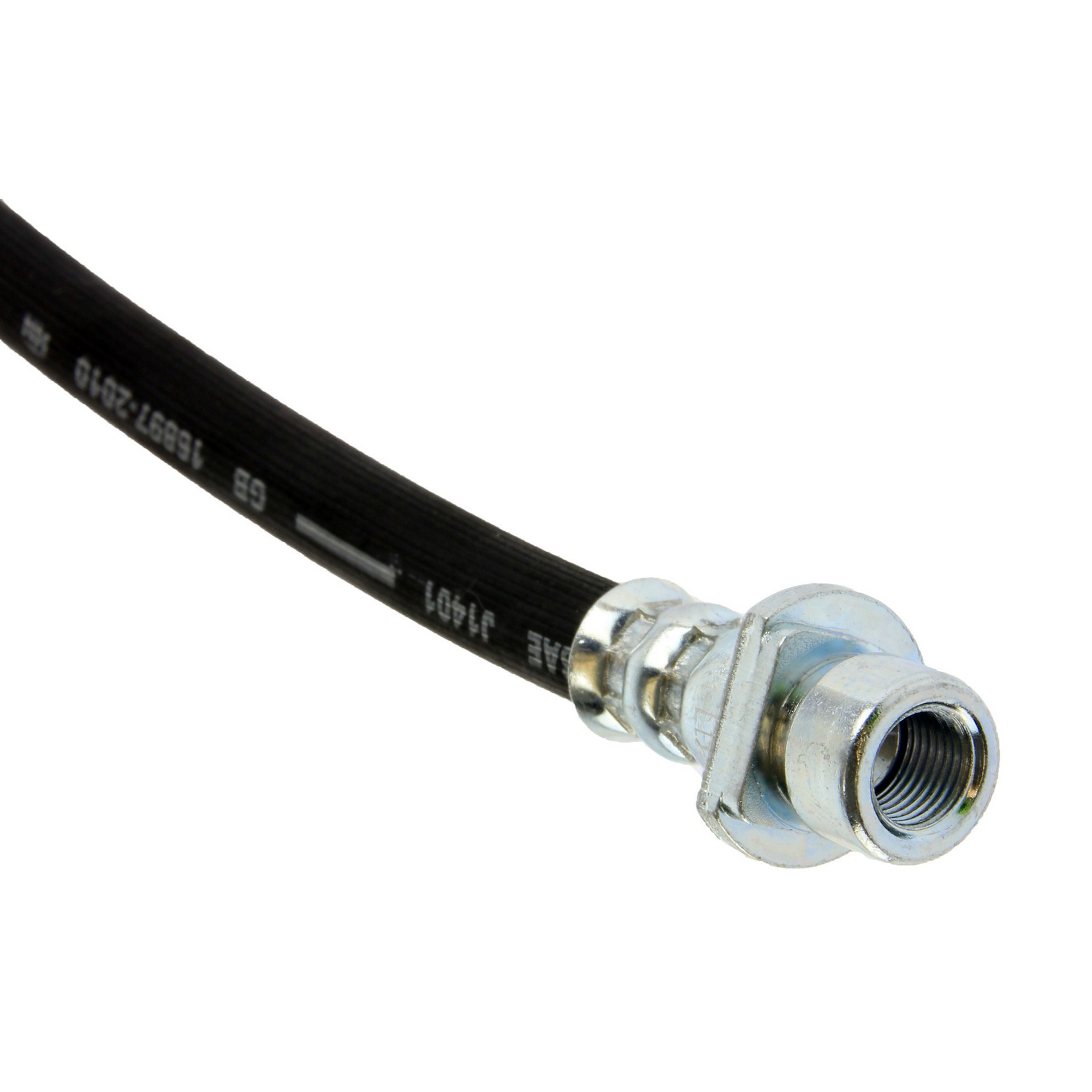 Centric Brake Hose