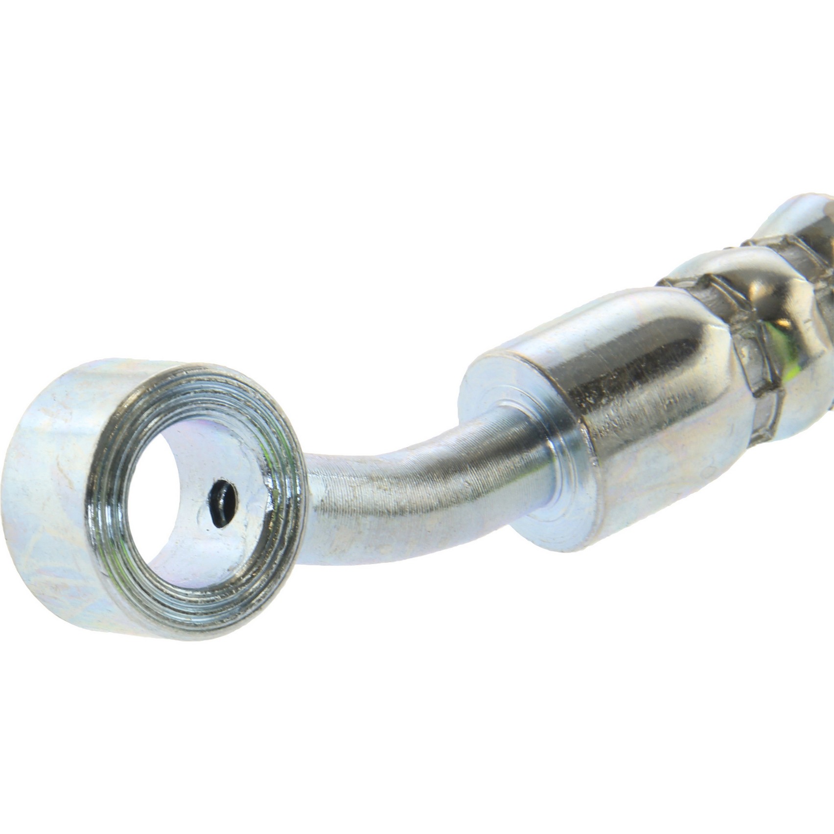 Centric Brake Hose