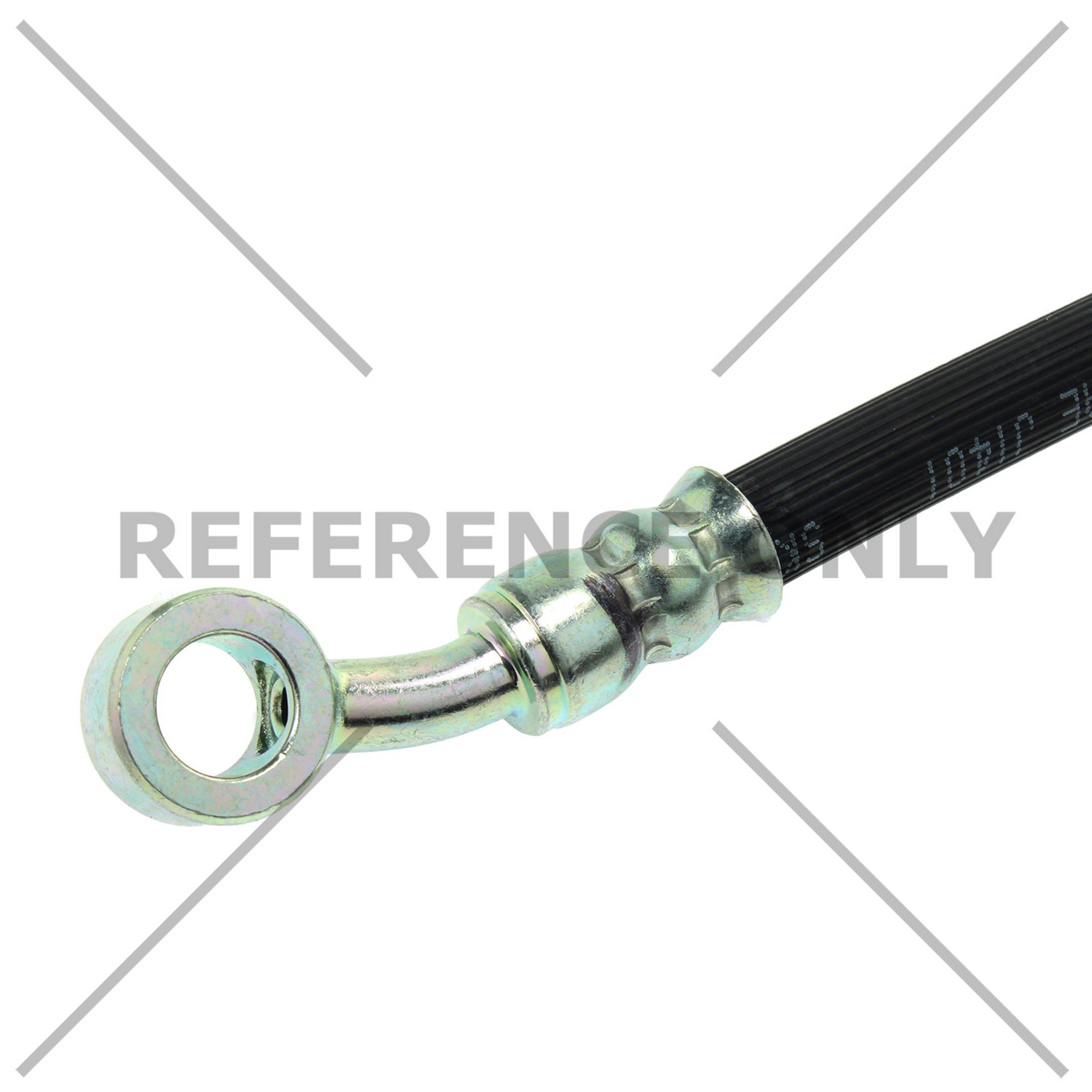 BRAKE HOSE
