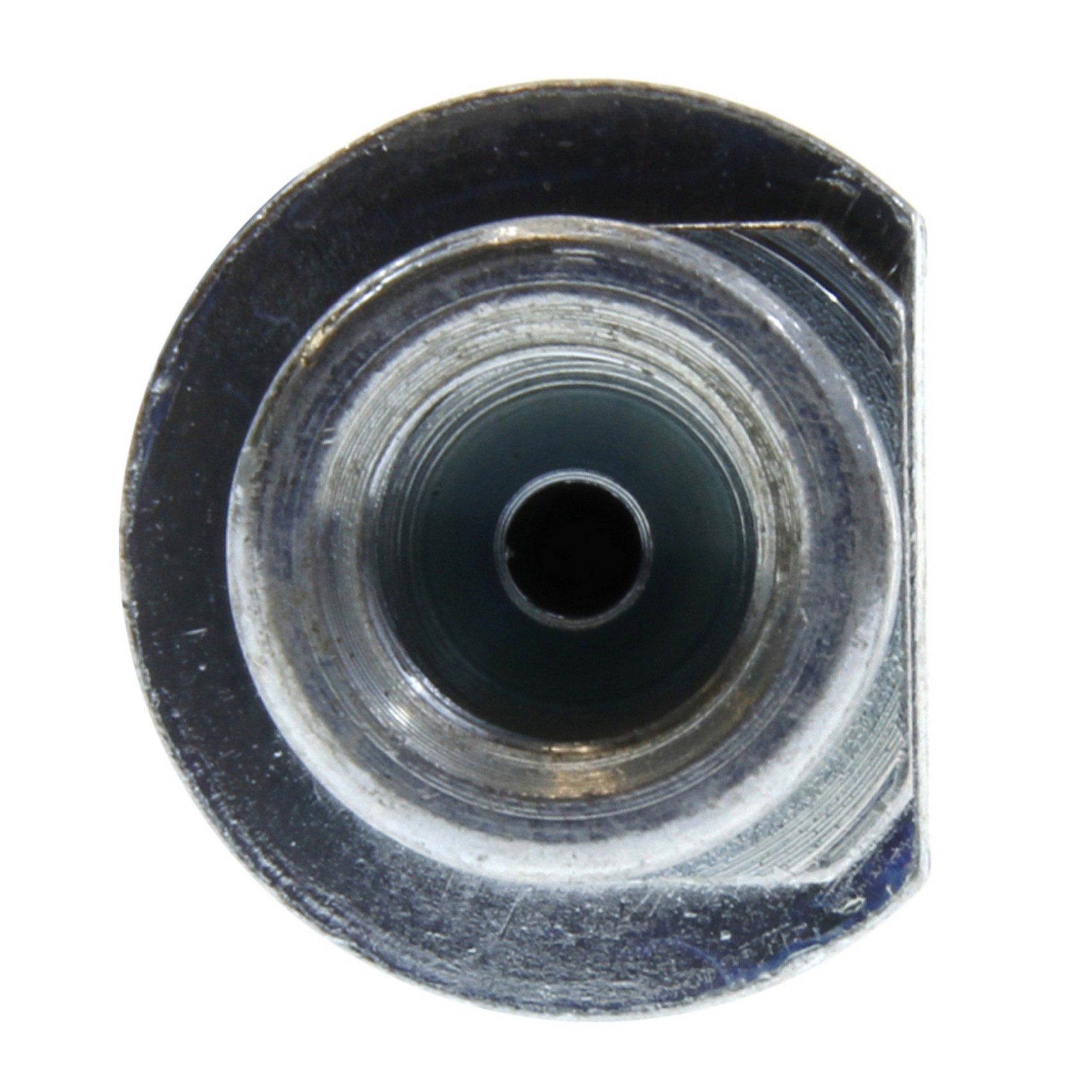 Centric Brake Hose
