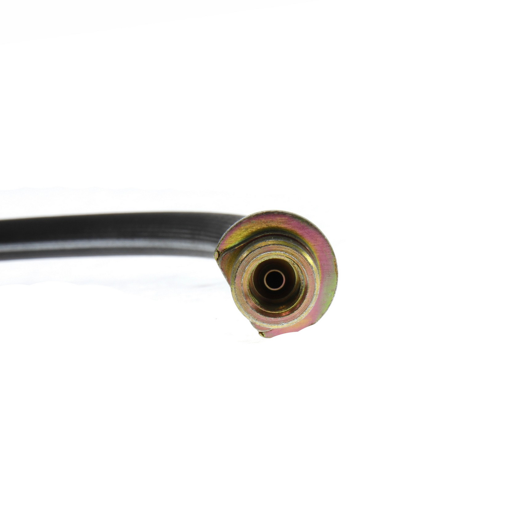 Centric Brake Hose