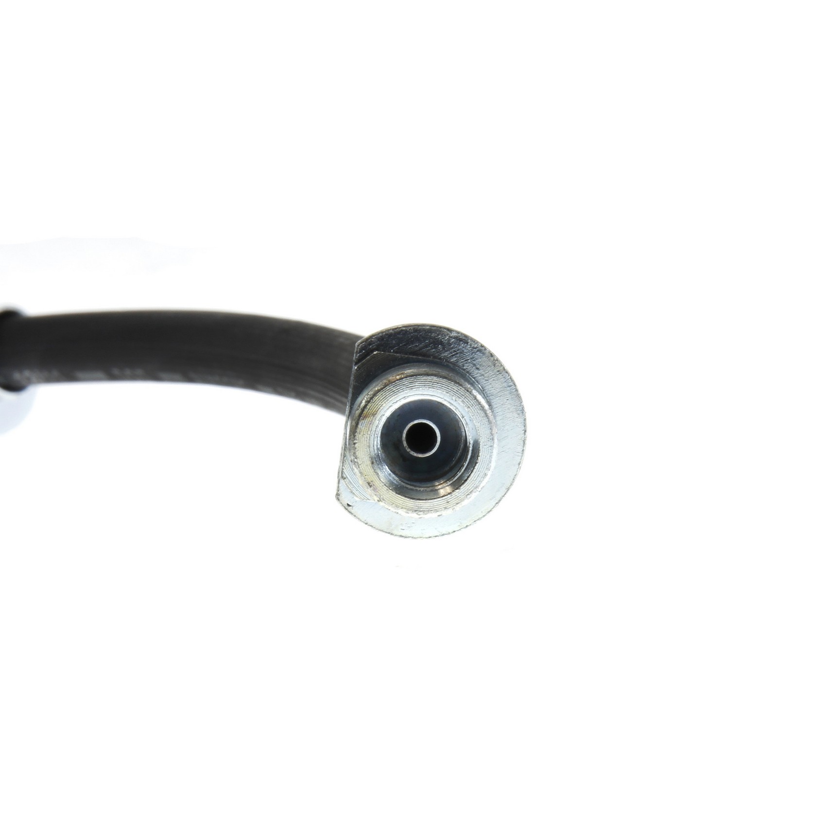 Centric Brake Hose