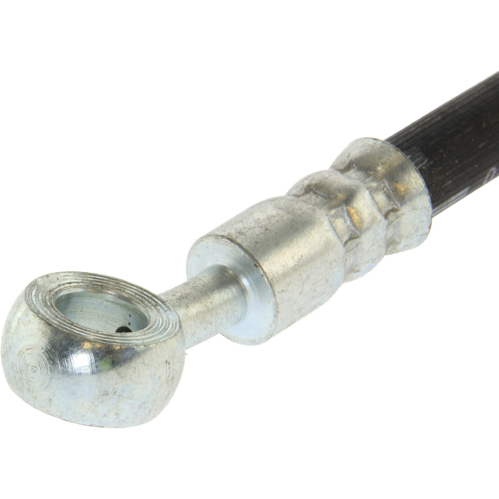 Centric Brake Hose