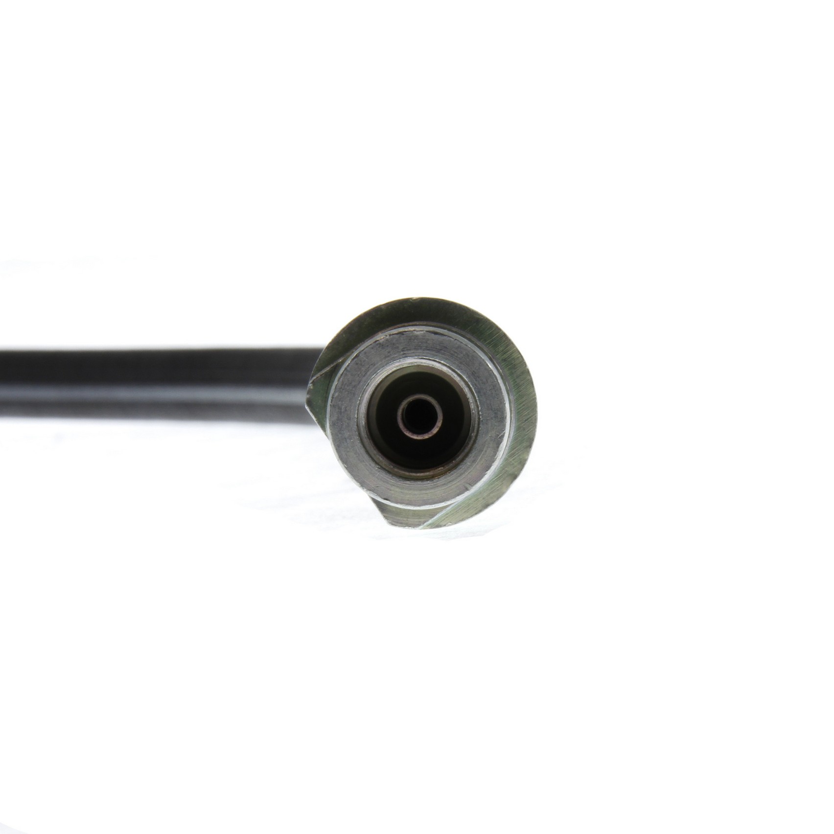Centric Brake Hose