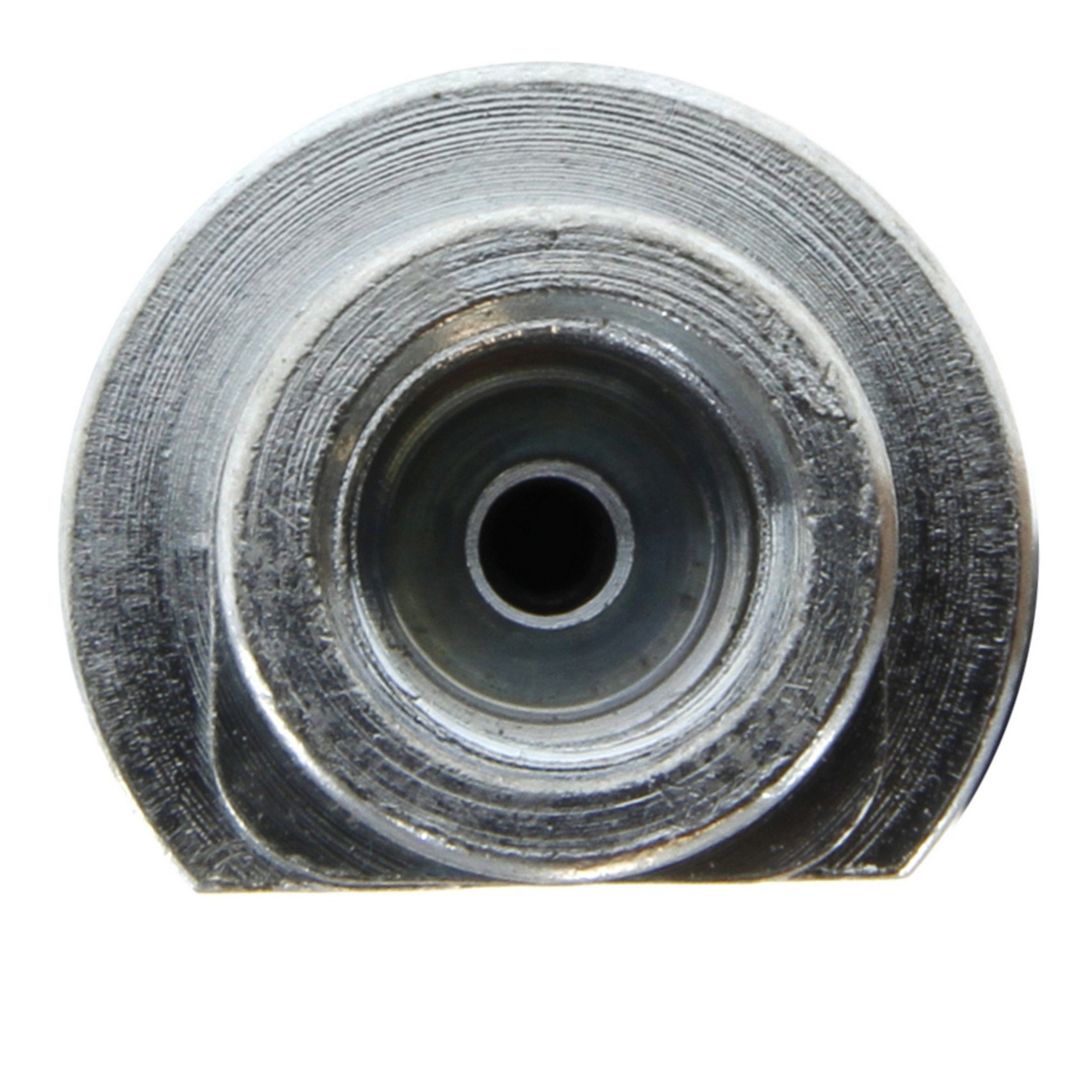 Centric Brake Hose