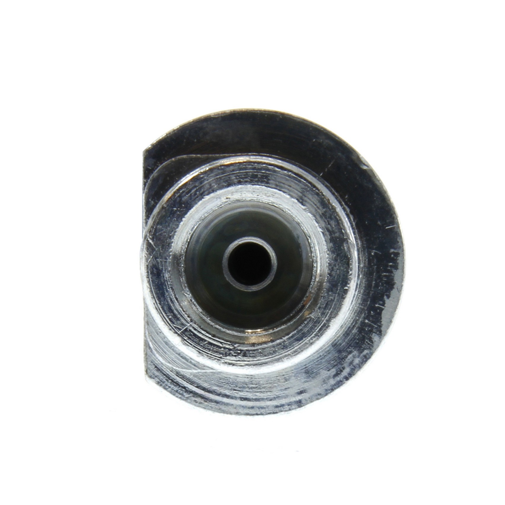 Centric Brake Hose