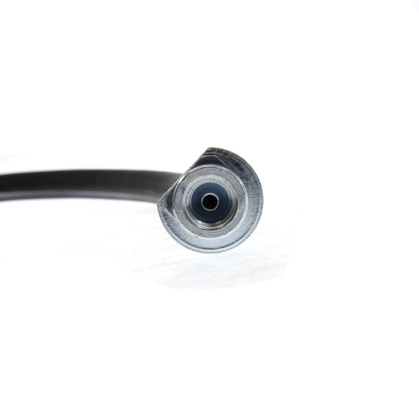 Centric Brake Hose