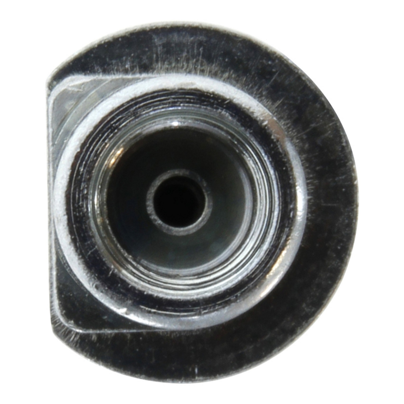 Centric Brake Hose