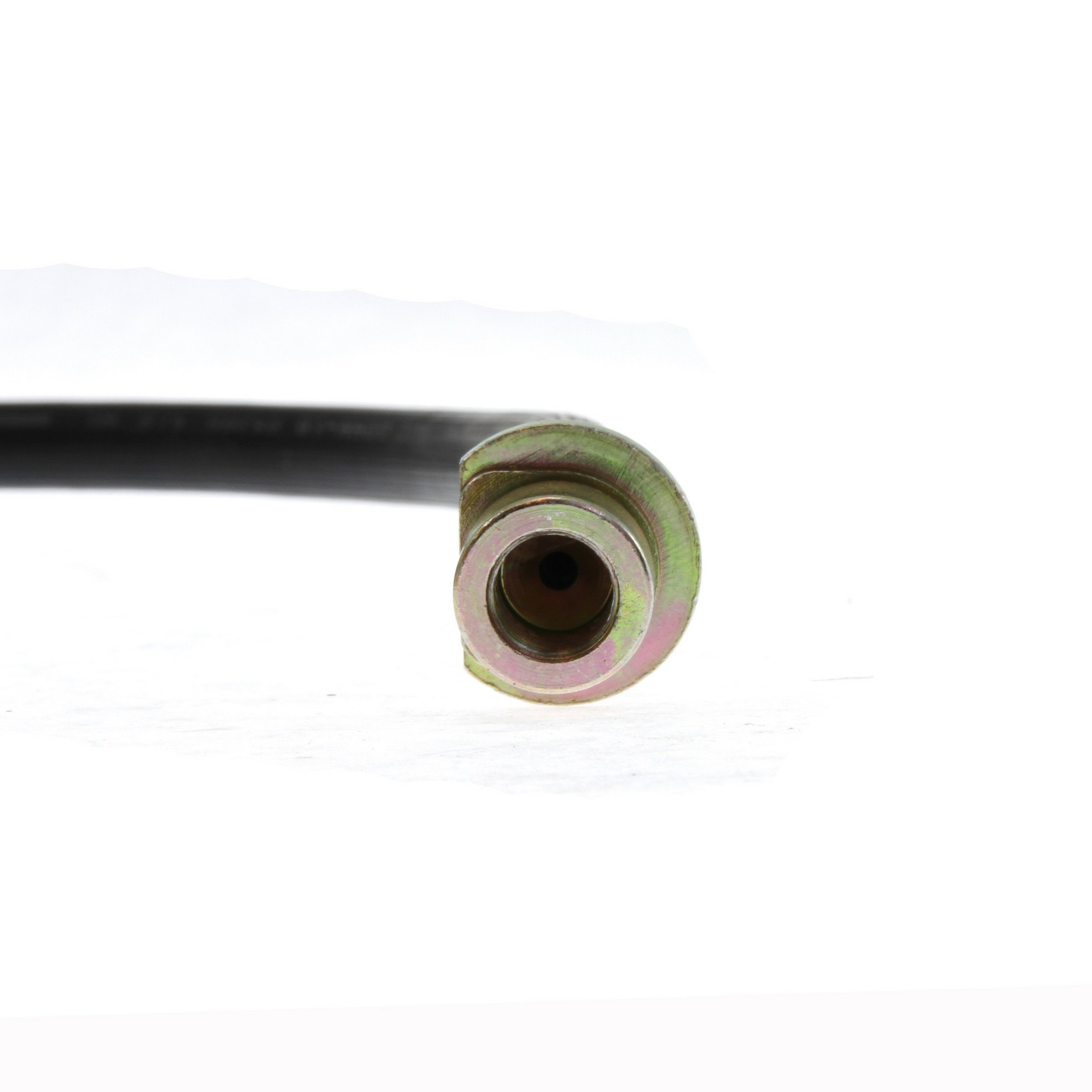 Centric Brake Hose
