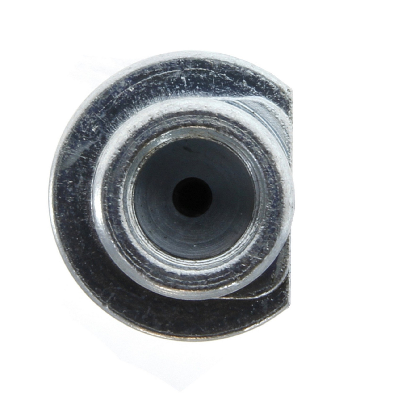 Centric Brake Hose
