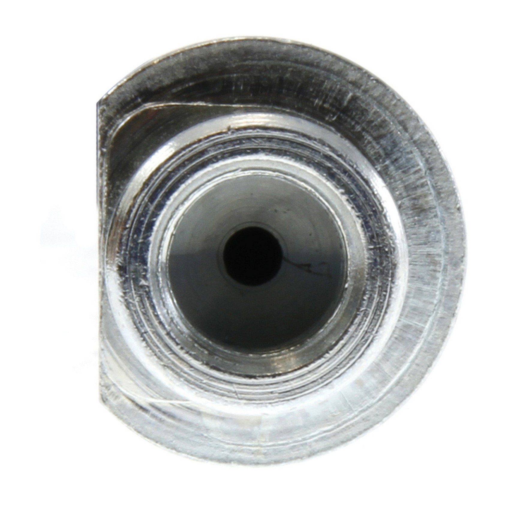 Centric Brake Hose