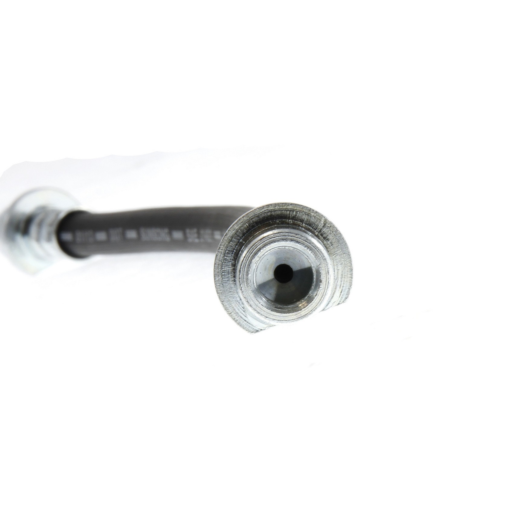 Centric Brake Hose