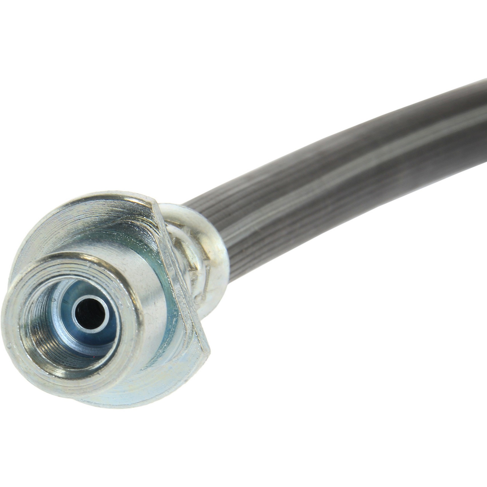 Centric Brake Hose