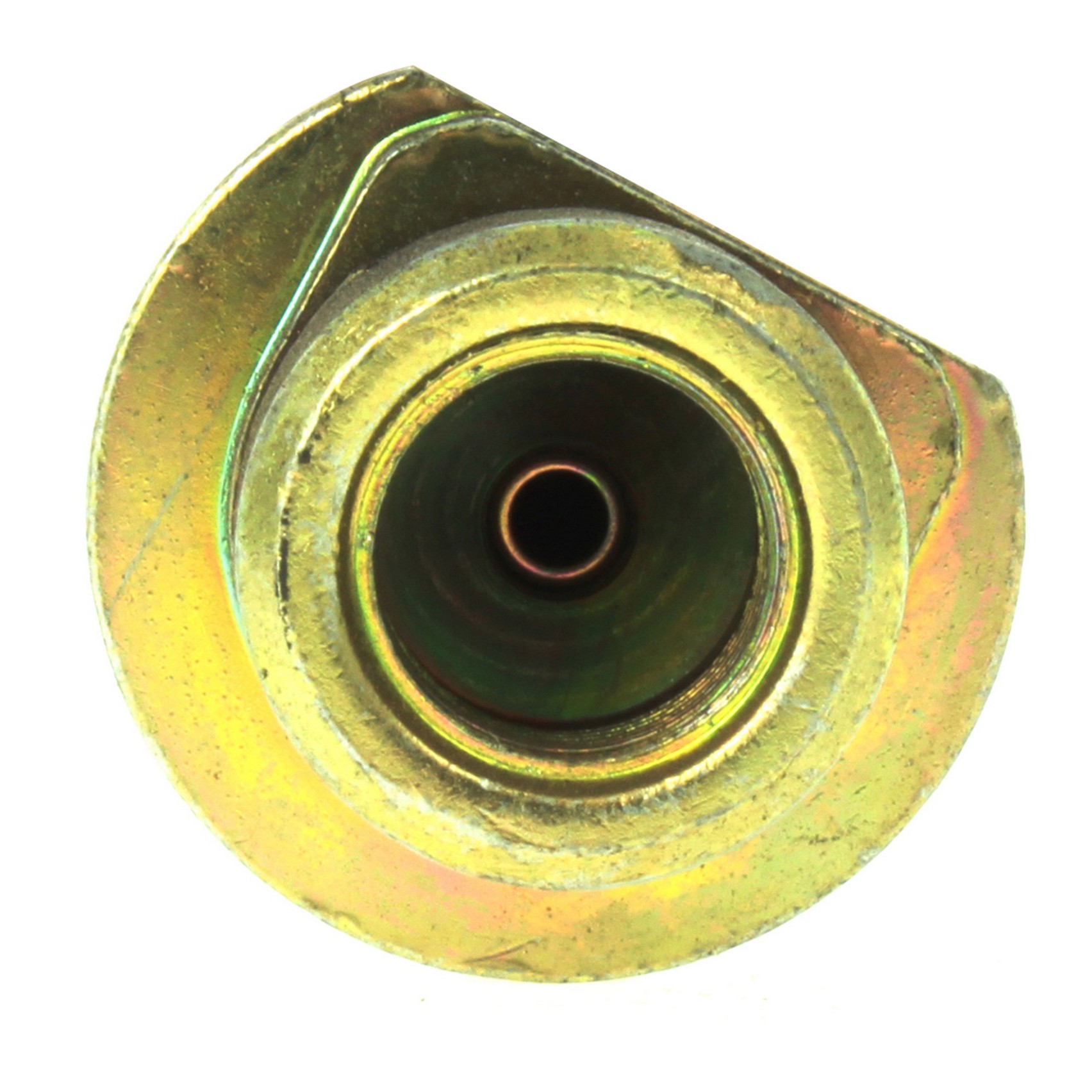 Centric Brake Hose