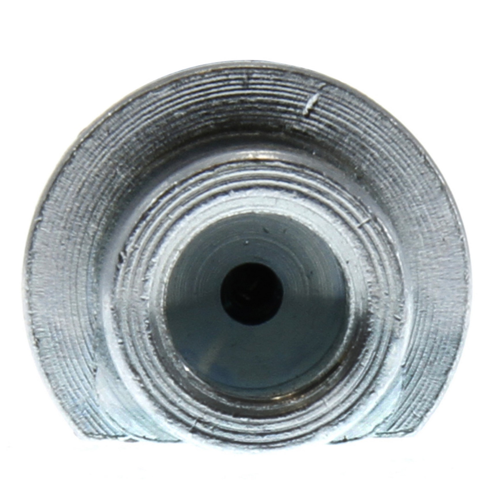 Centric Brake Hose
