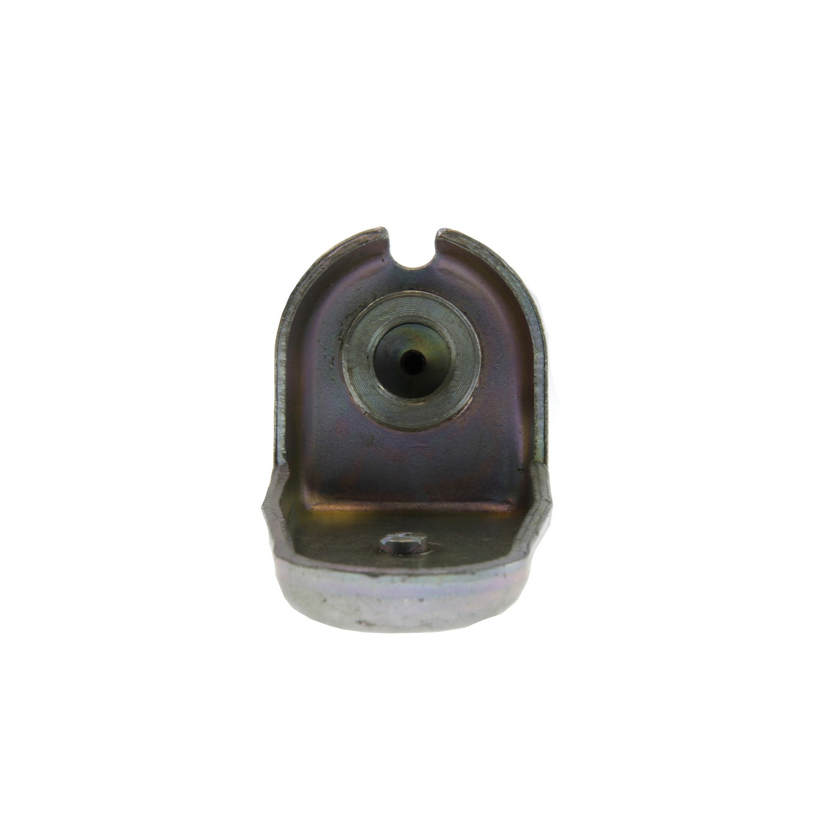 Centric Brake Hose