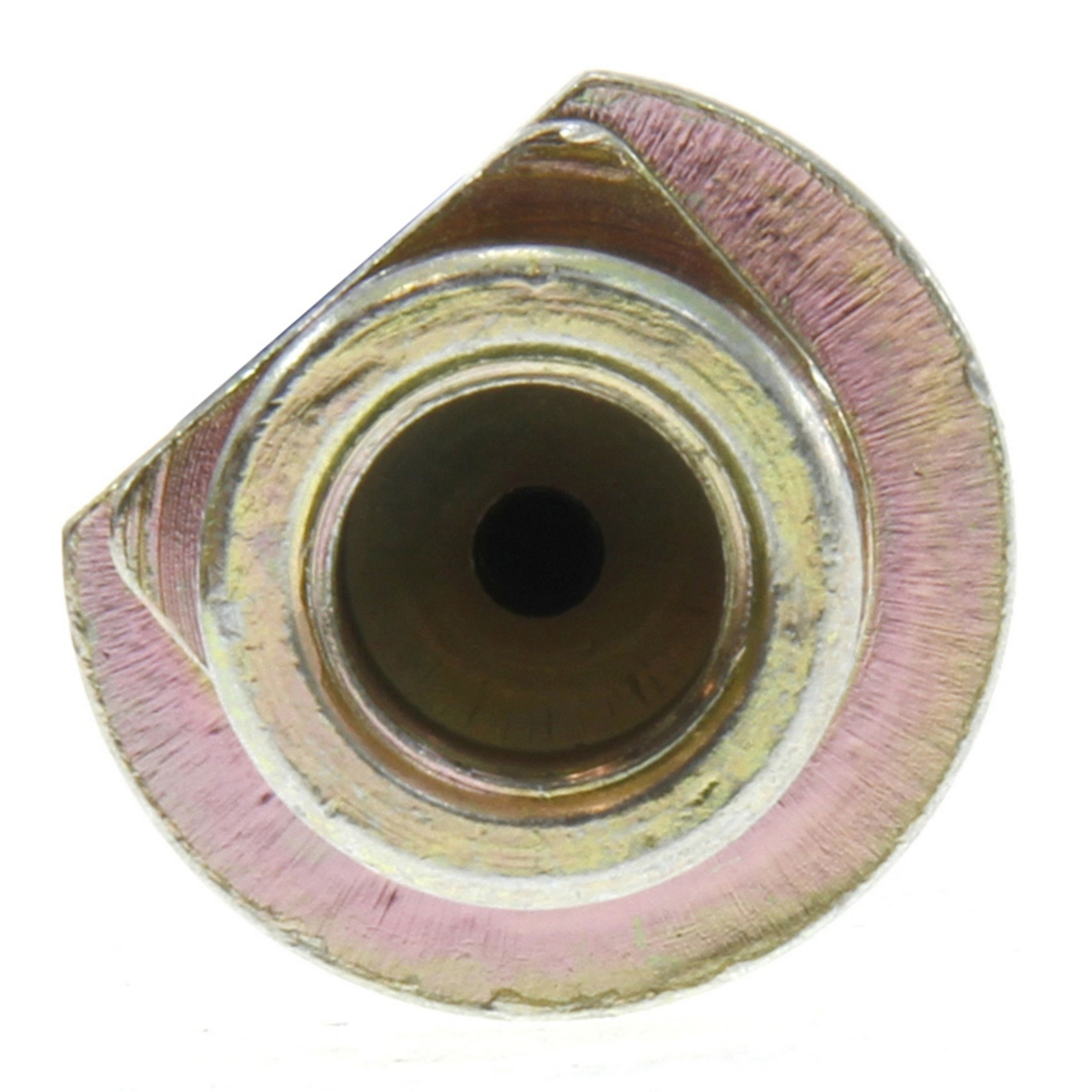 Centric Brake Hose