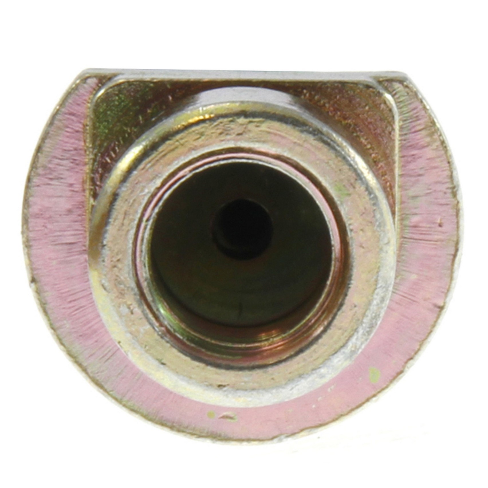 Centric Brake Hose