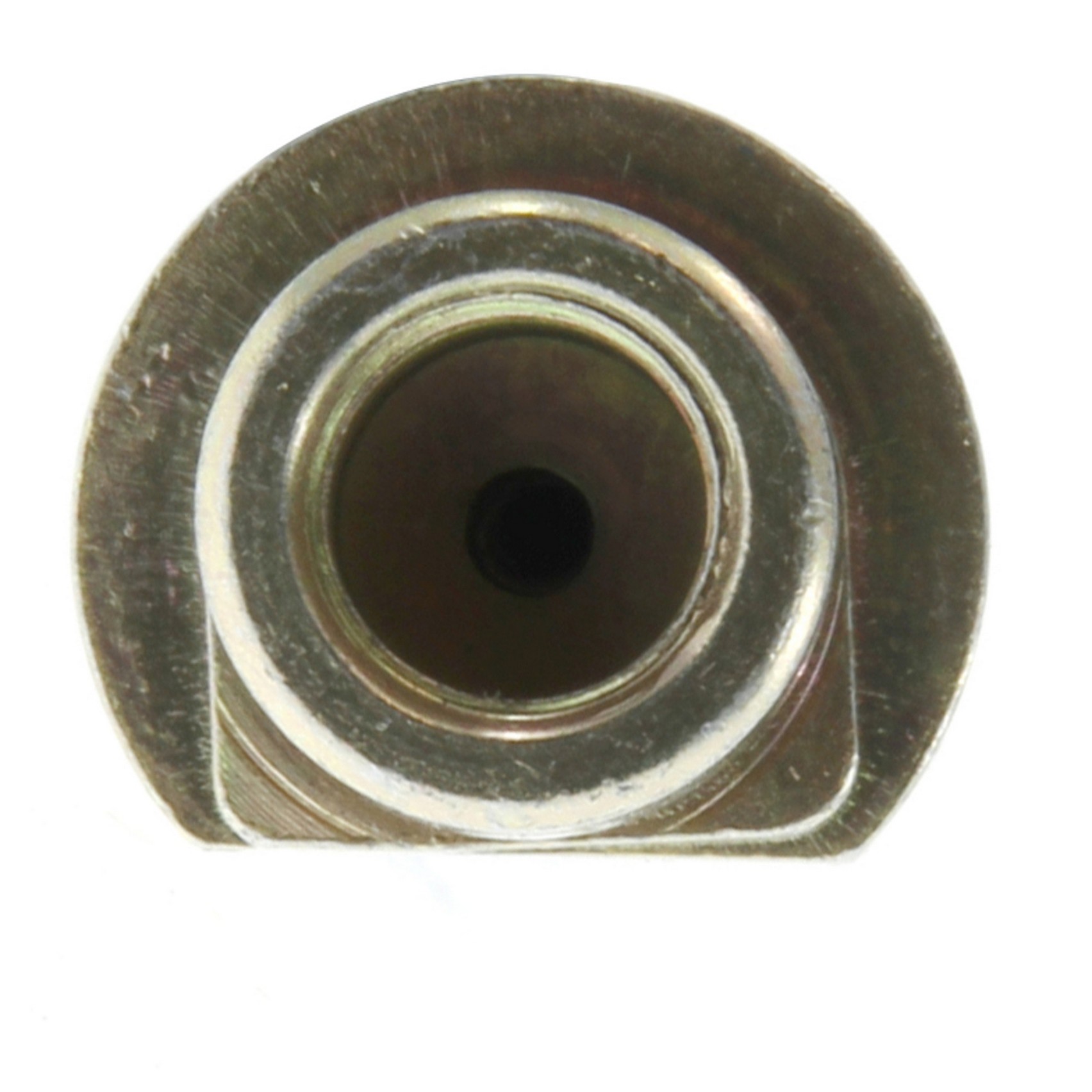 Centric Brake Hose