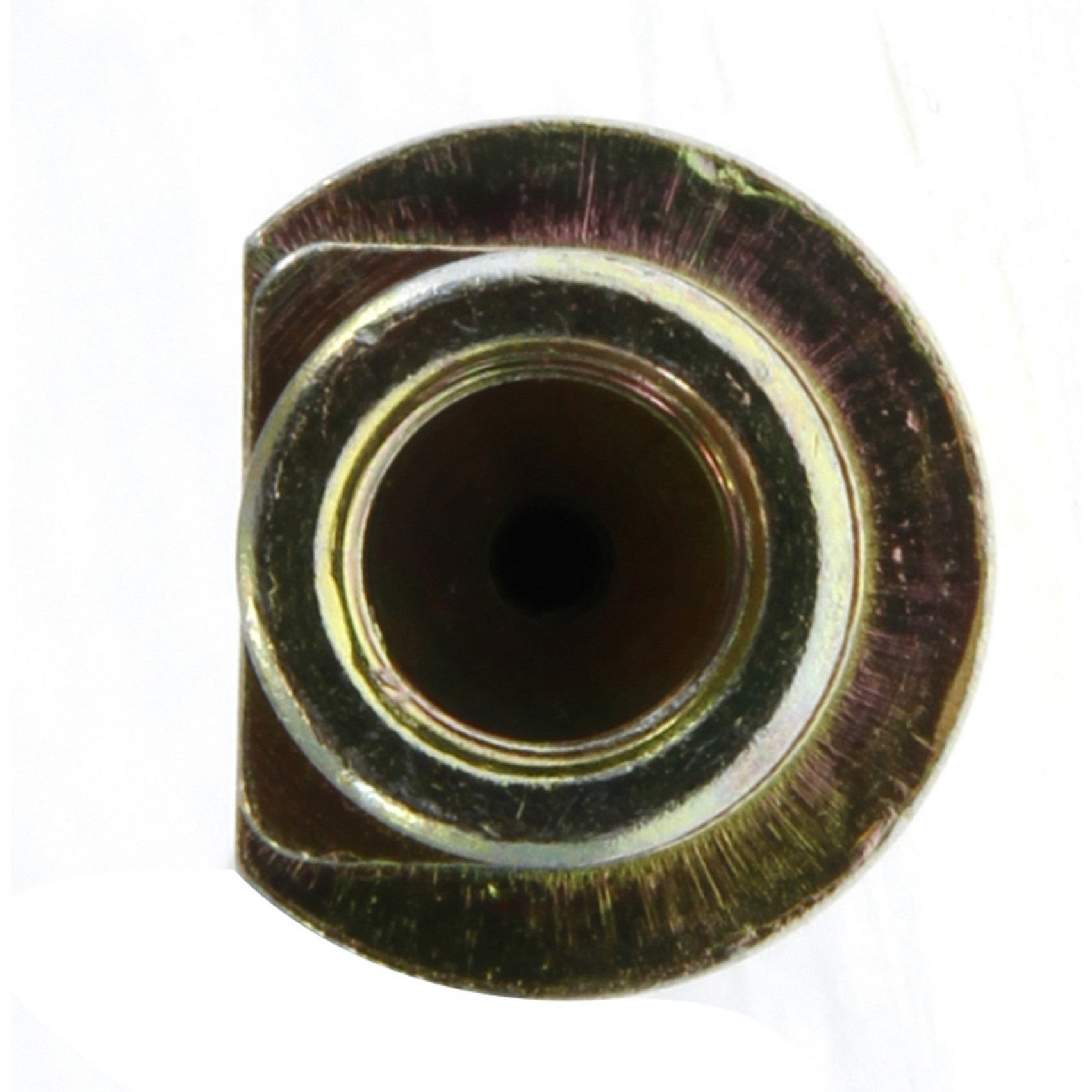 Centric Brake Hose