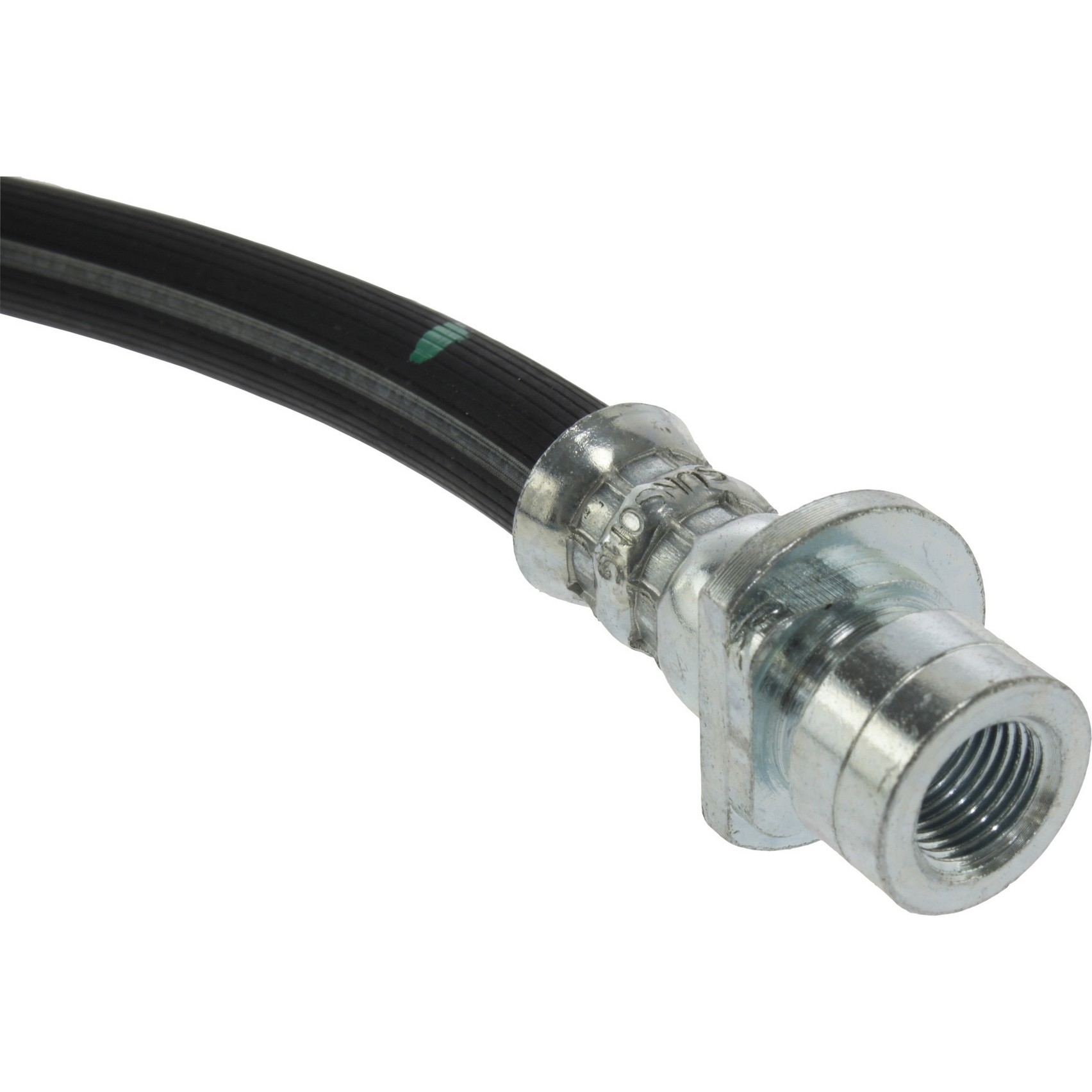 Centric Brake Hose