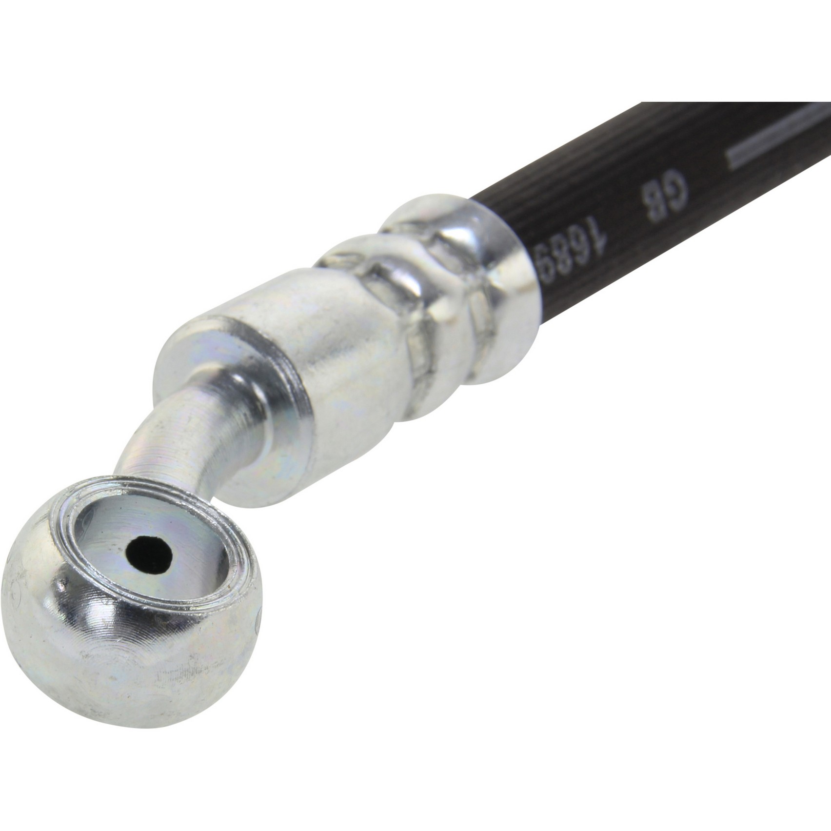 Centric Brake Hose