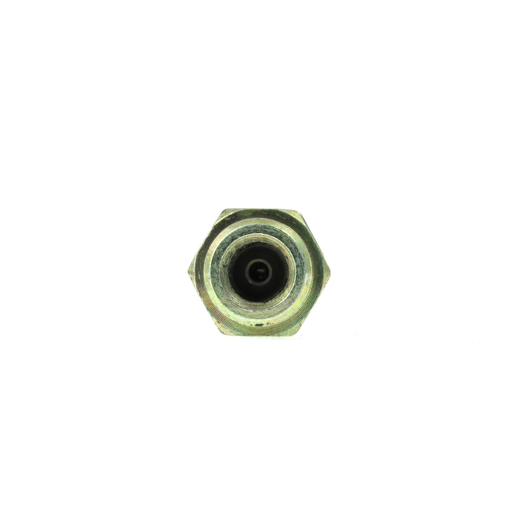 Centric Brake Hose