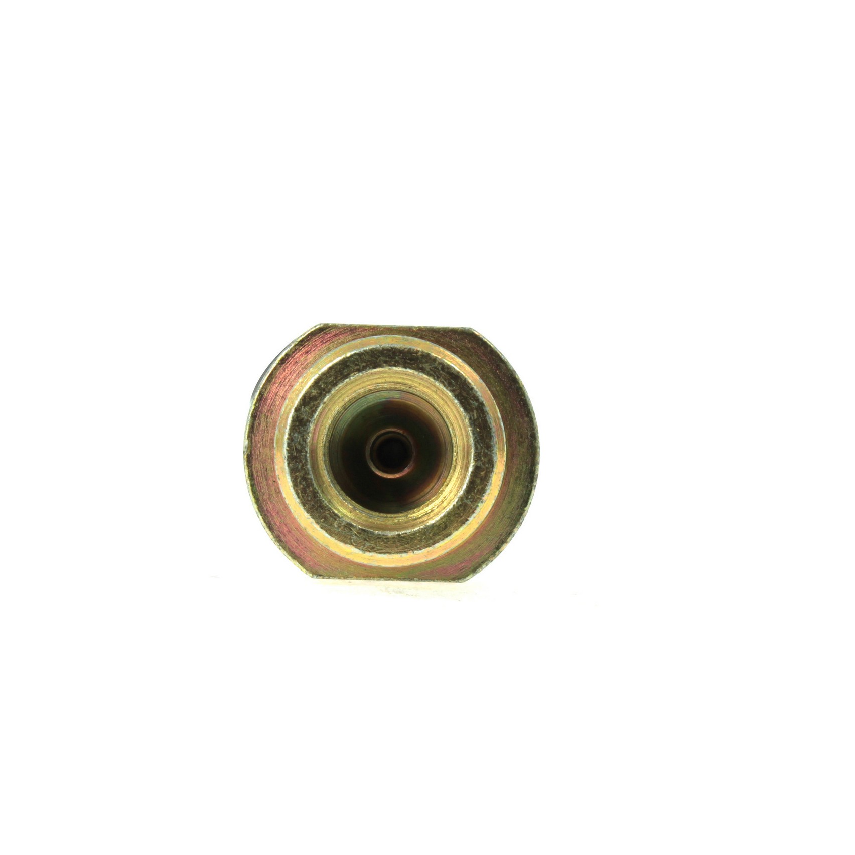Centric Brake Hose