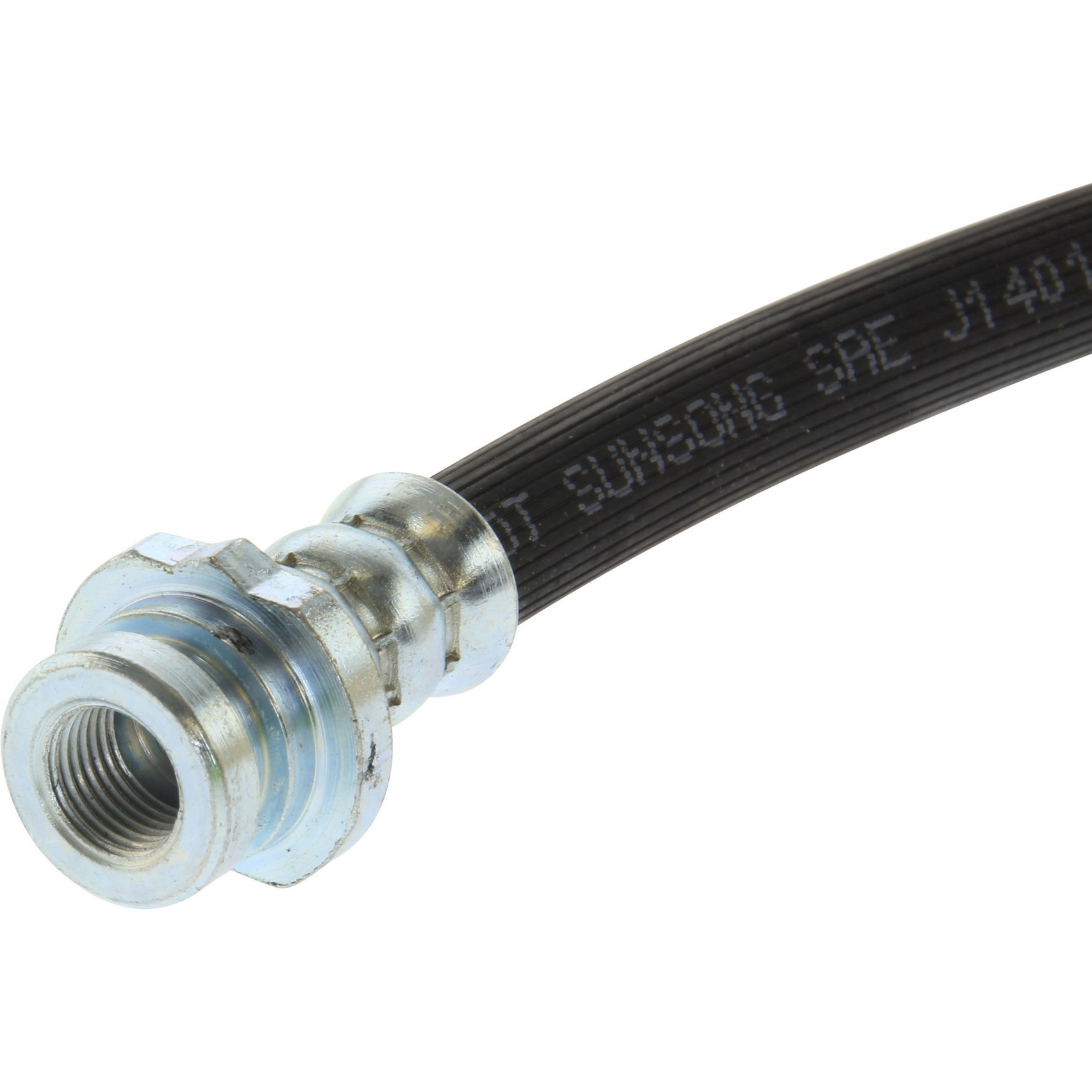 Centric Brake Hose