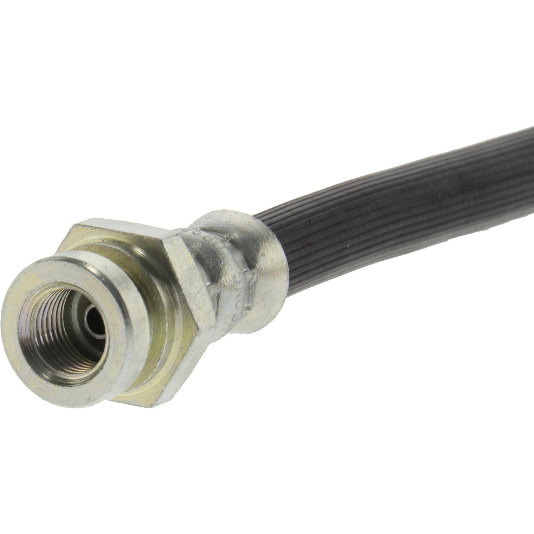 Centric Brake Hose
