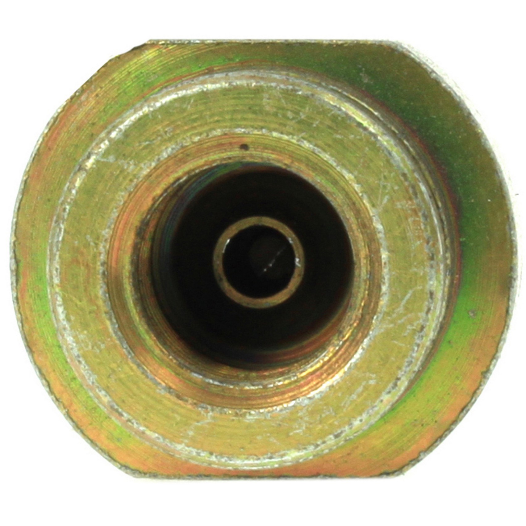 Centric Brake Hose