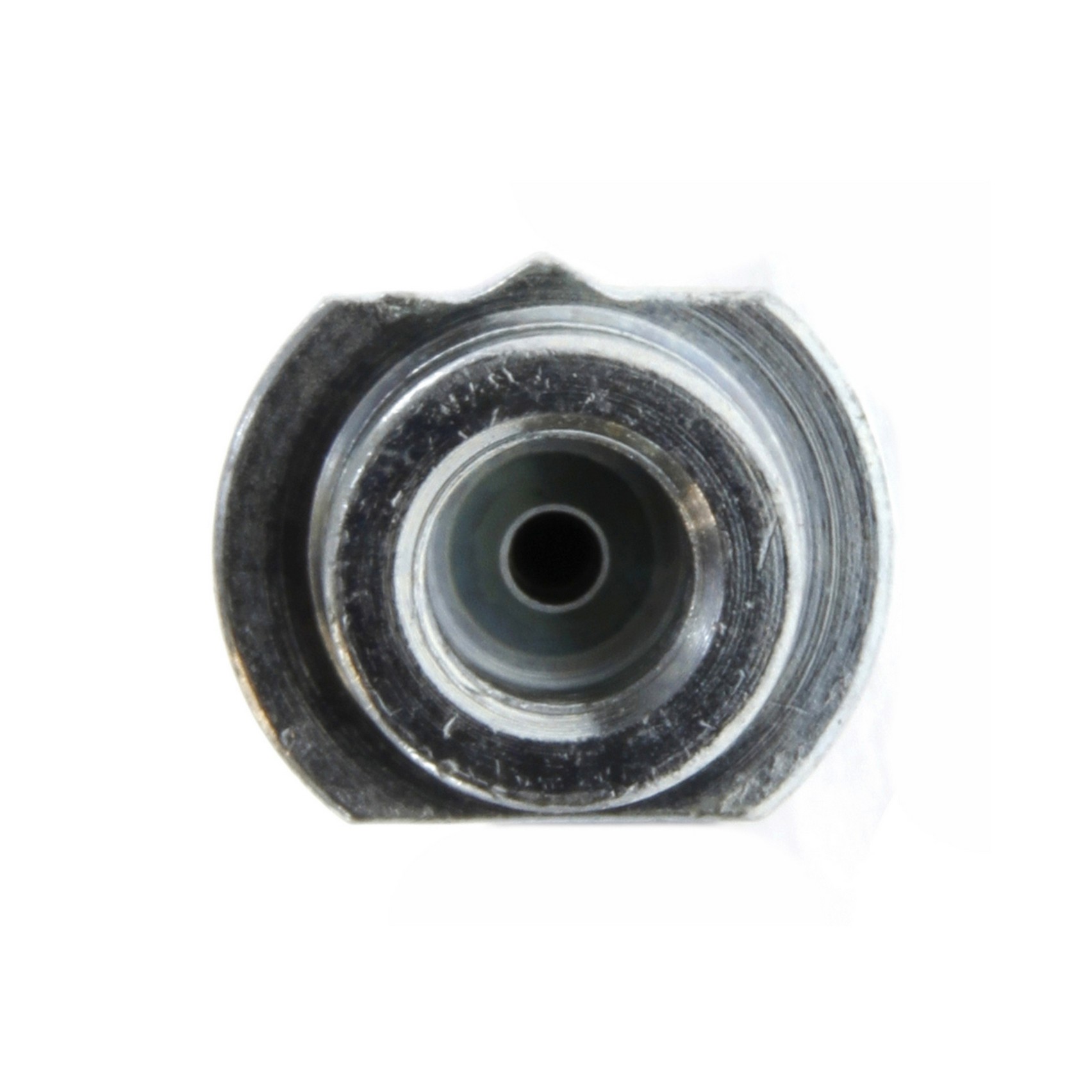 Centric Brake Hose
