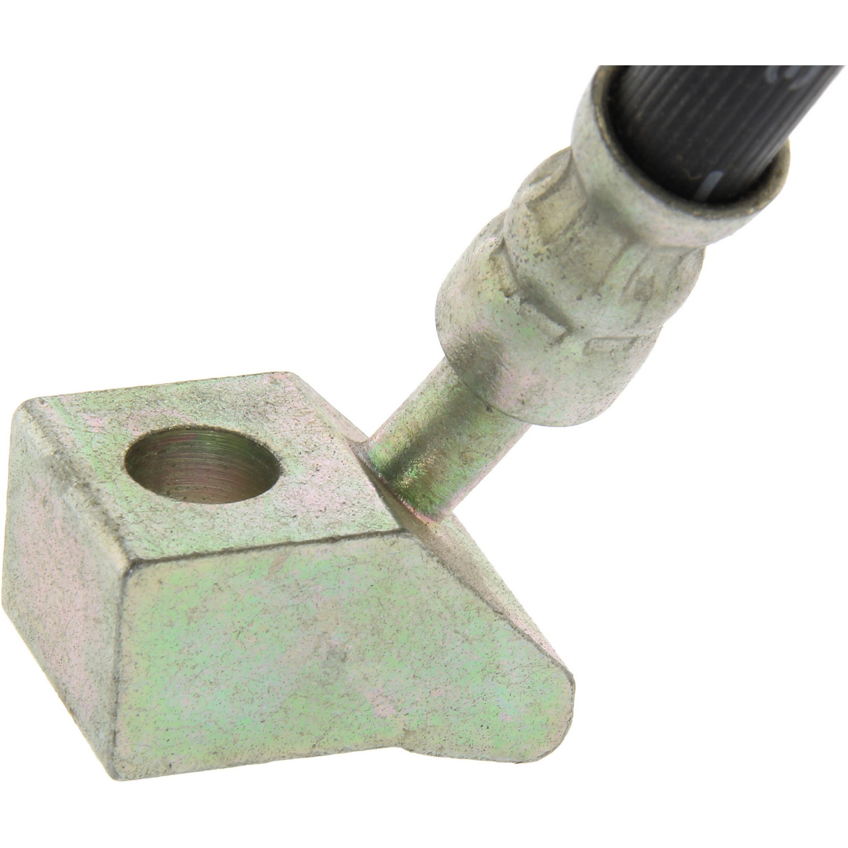 Centric Brake Hose