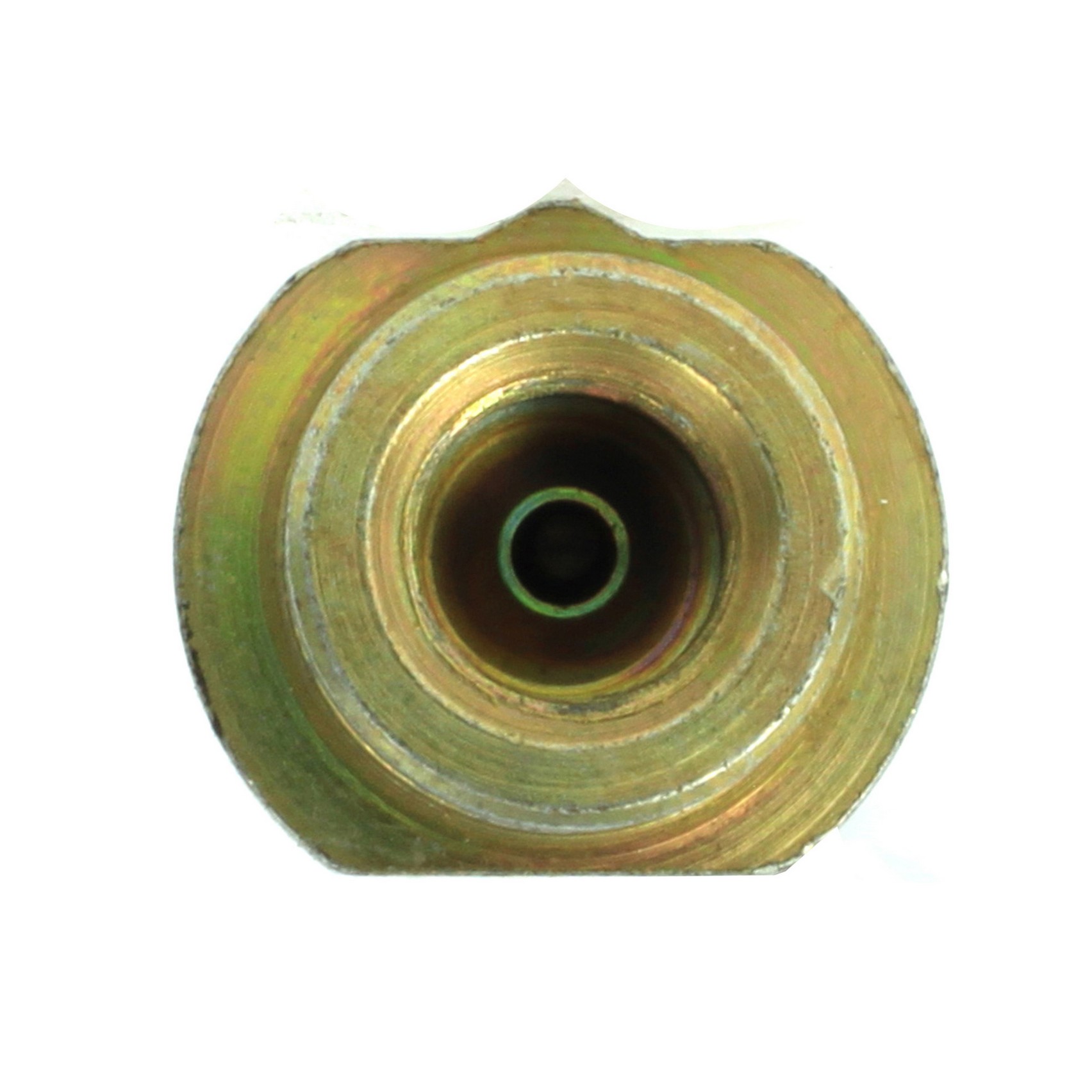 Centric Brake Hose
